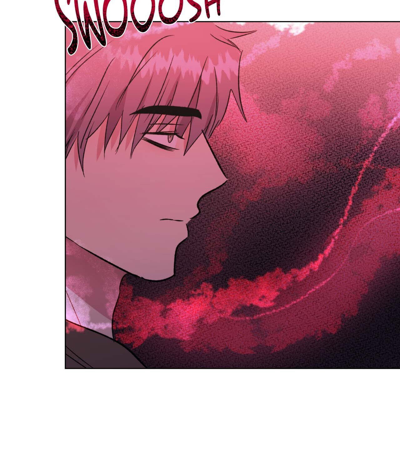 Underneath His Wings Chapter 35 page 69 - 