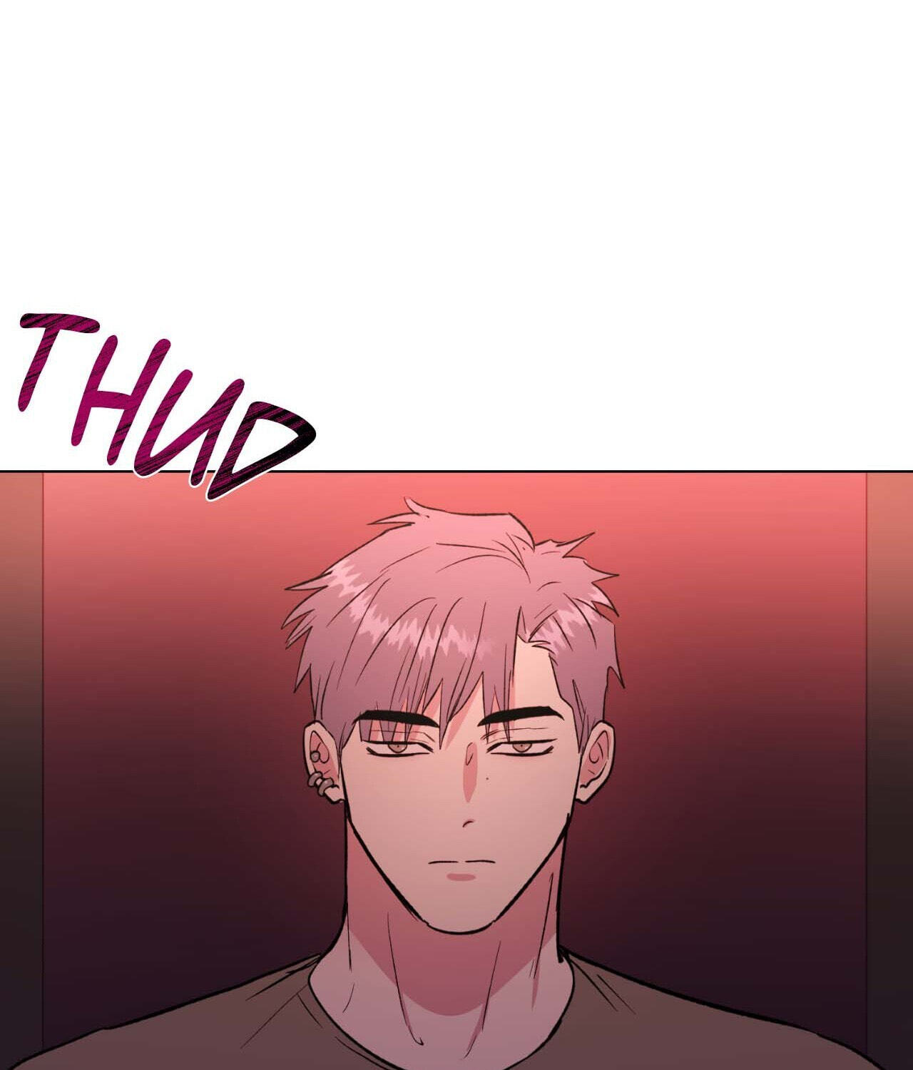 Underneath His Wings Chapter 35 page 71 - 