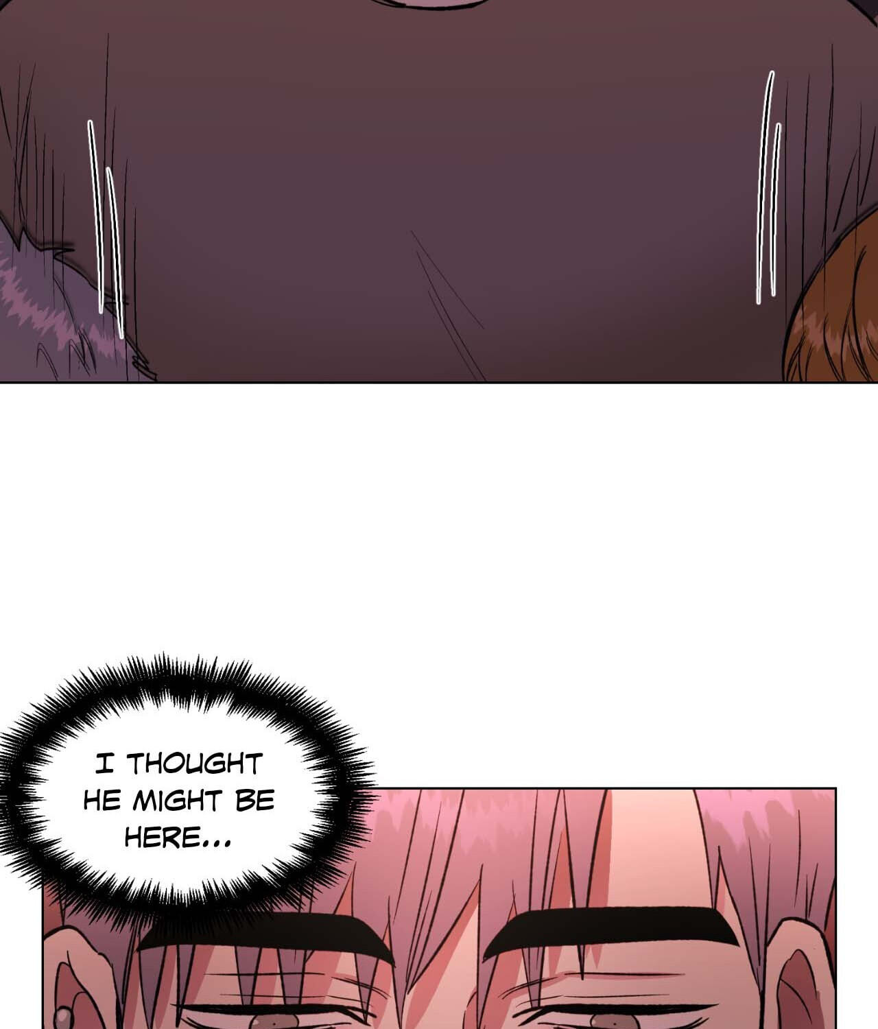 Underneath His Wings Chapter 35 page 72 - 