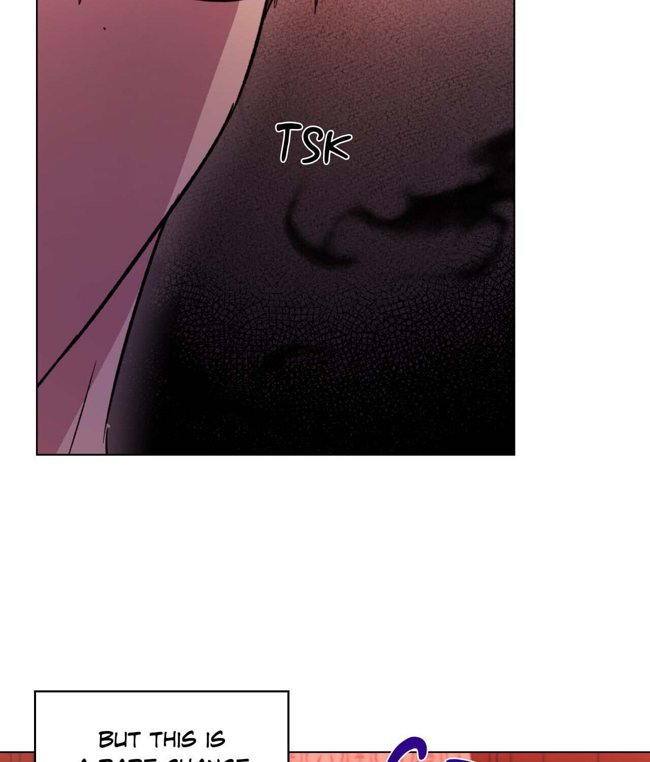 Underneath His Wings Chapter 35 page 79 - 