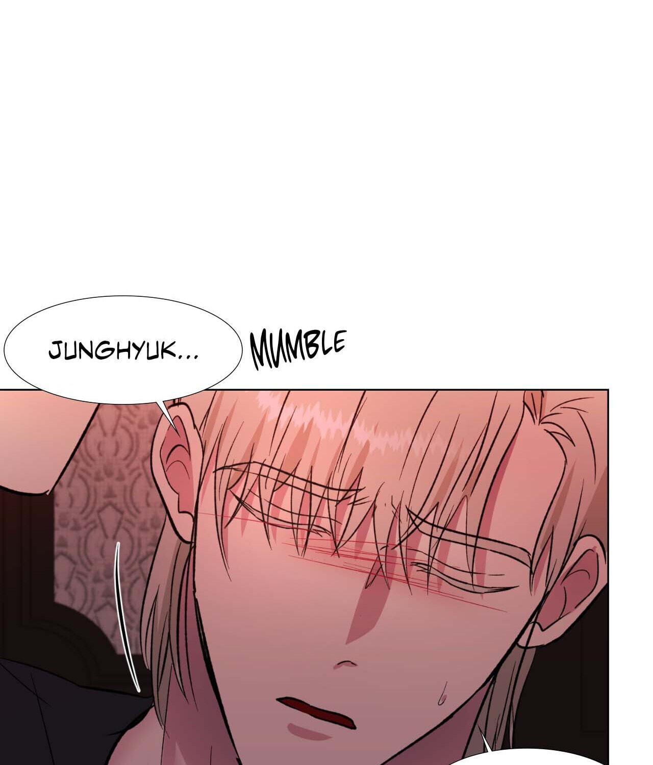 Underneath His Wings Chapter 35 page 81 - 