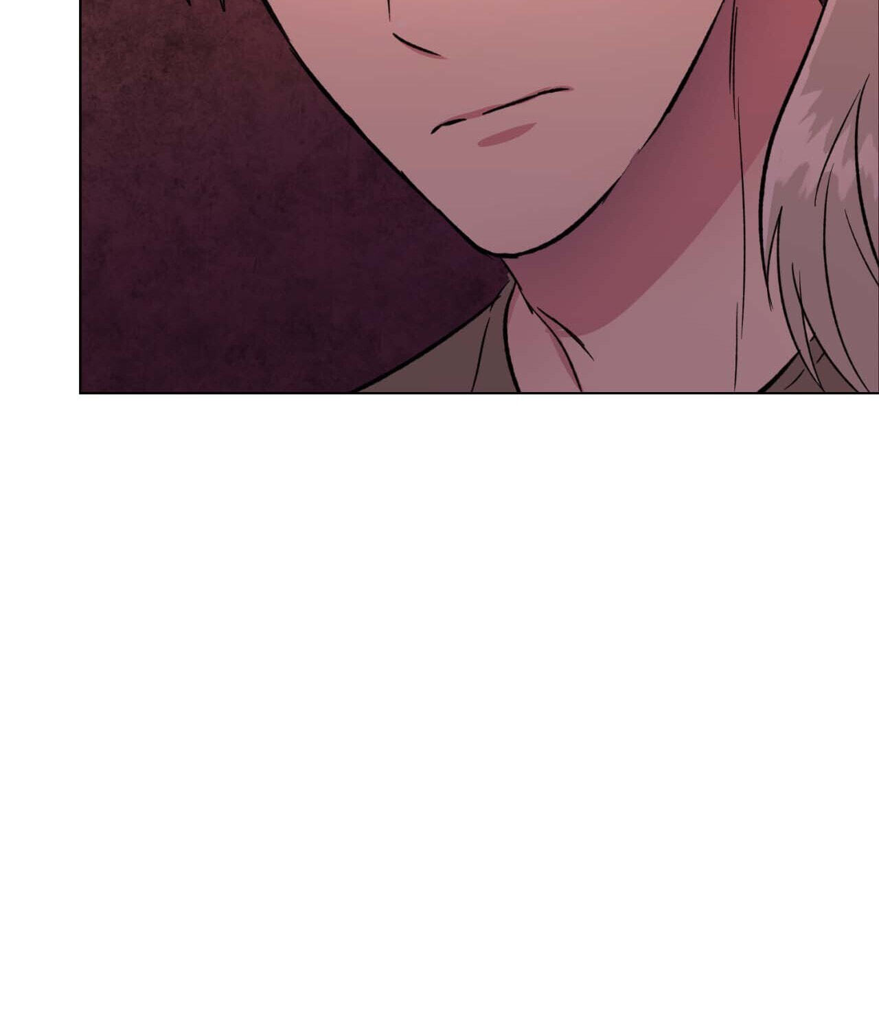 Underneath His Wings Chapter 35 page 83 - 