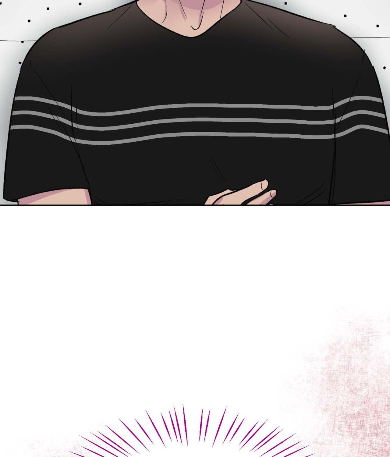 Underneath His Wings Chapter 35 page 86 - 