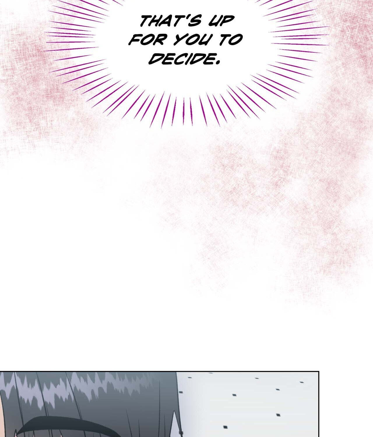 Underneath His Wings Chapter 35 page 87 - 