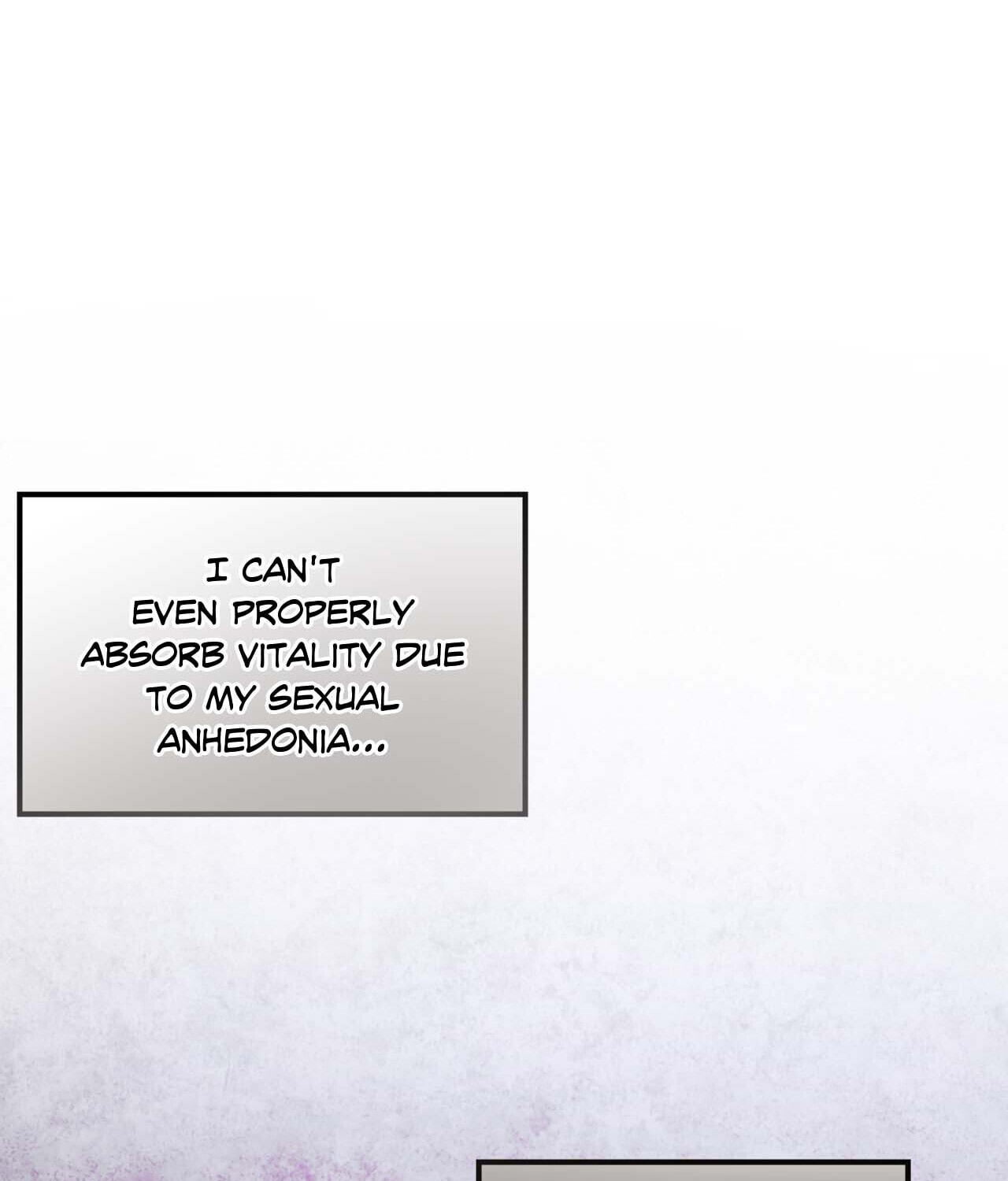 Underneath His Wings Chapter 35 page 89 - 