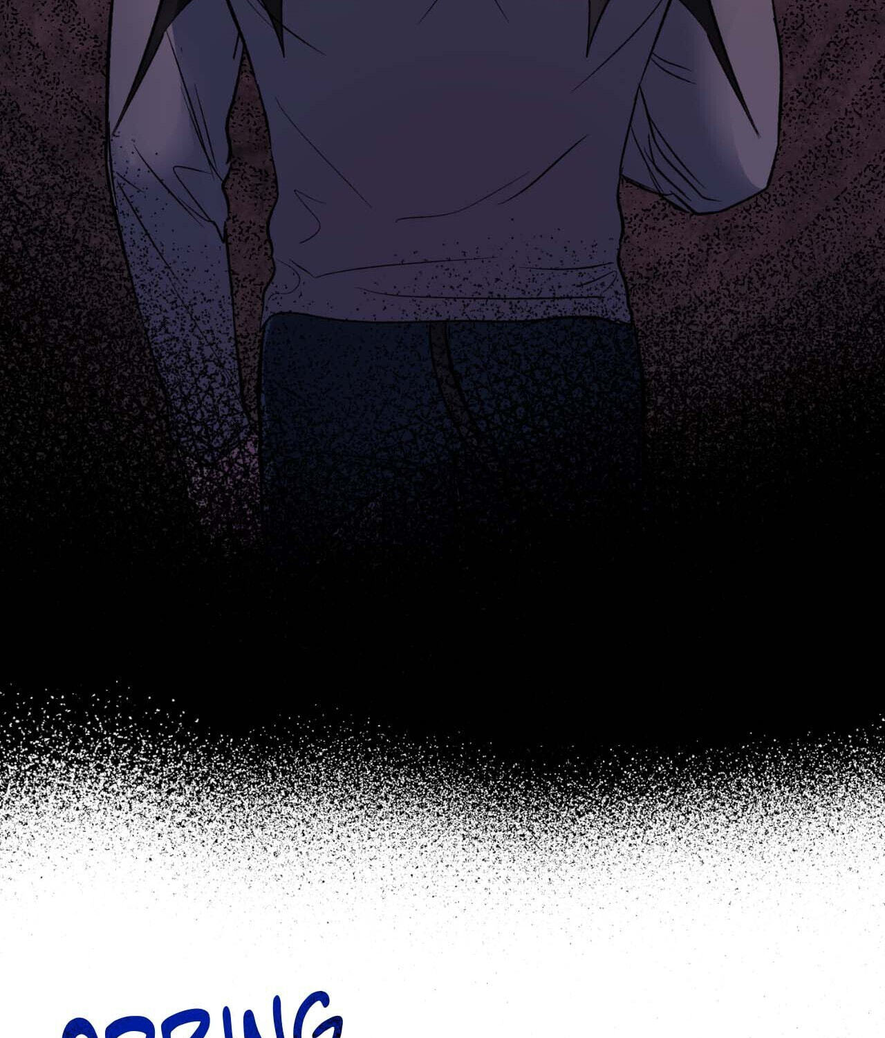 Underneath His Wings Chapter 35 page 91 - 