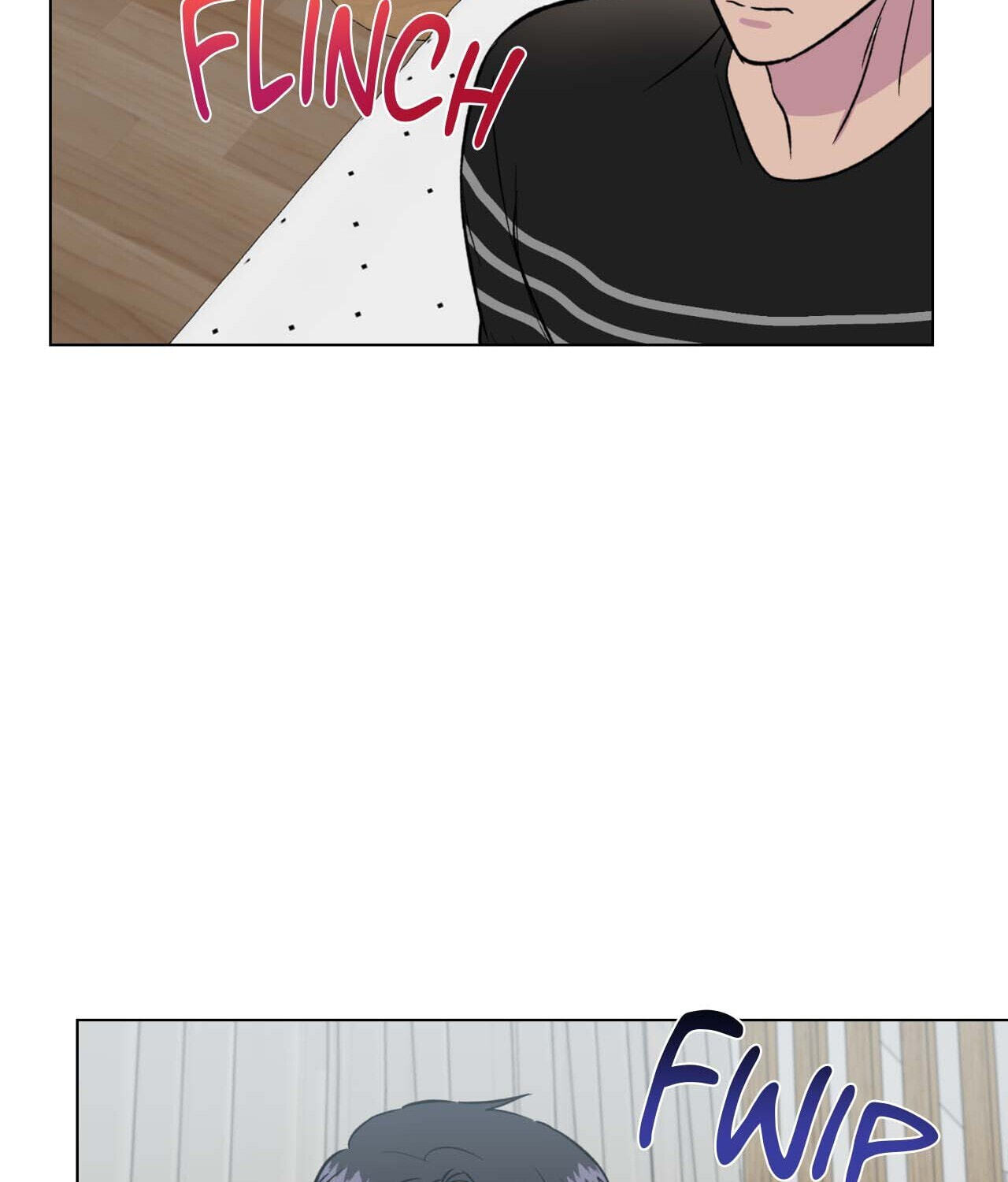 Underneath His Wings Chapter 35 page 95 - 