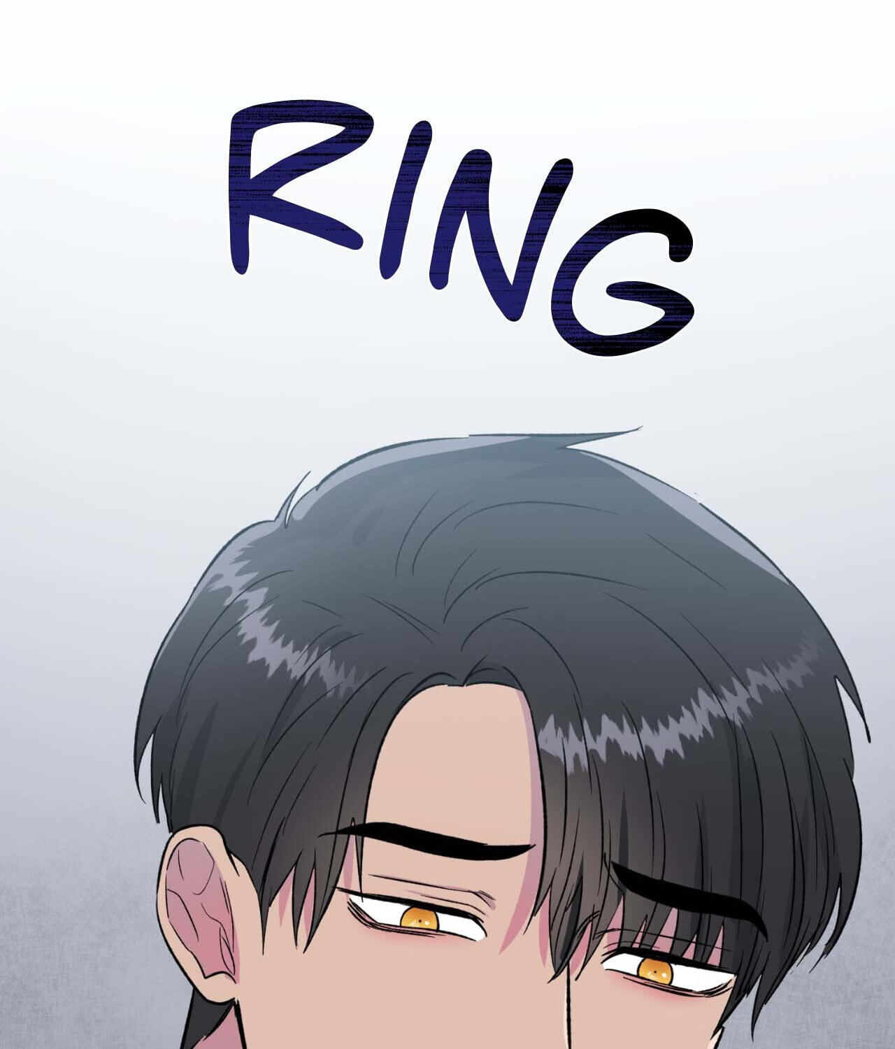 Underneath His Wings Chapter 35 page 97 - 