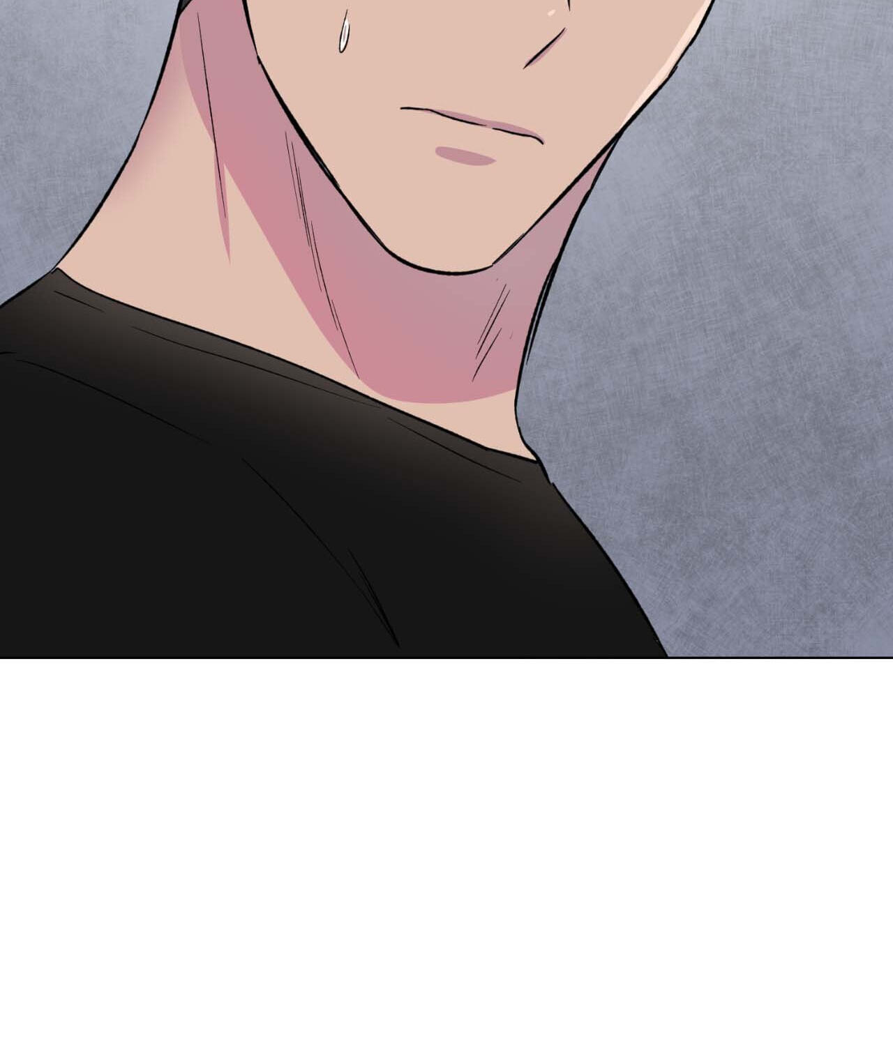 Underneath His Wings Chapter 35 page 98 - 