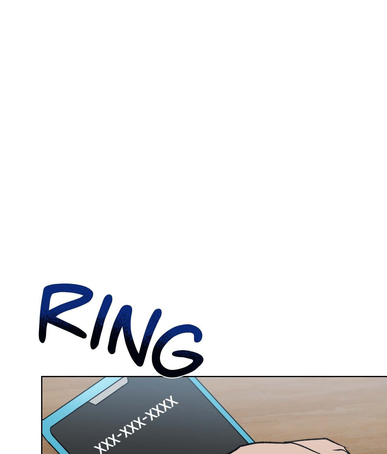 Underneath His Wings Chapter 36 page 1 - 