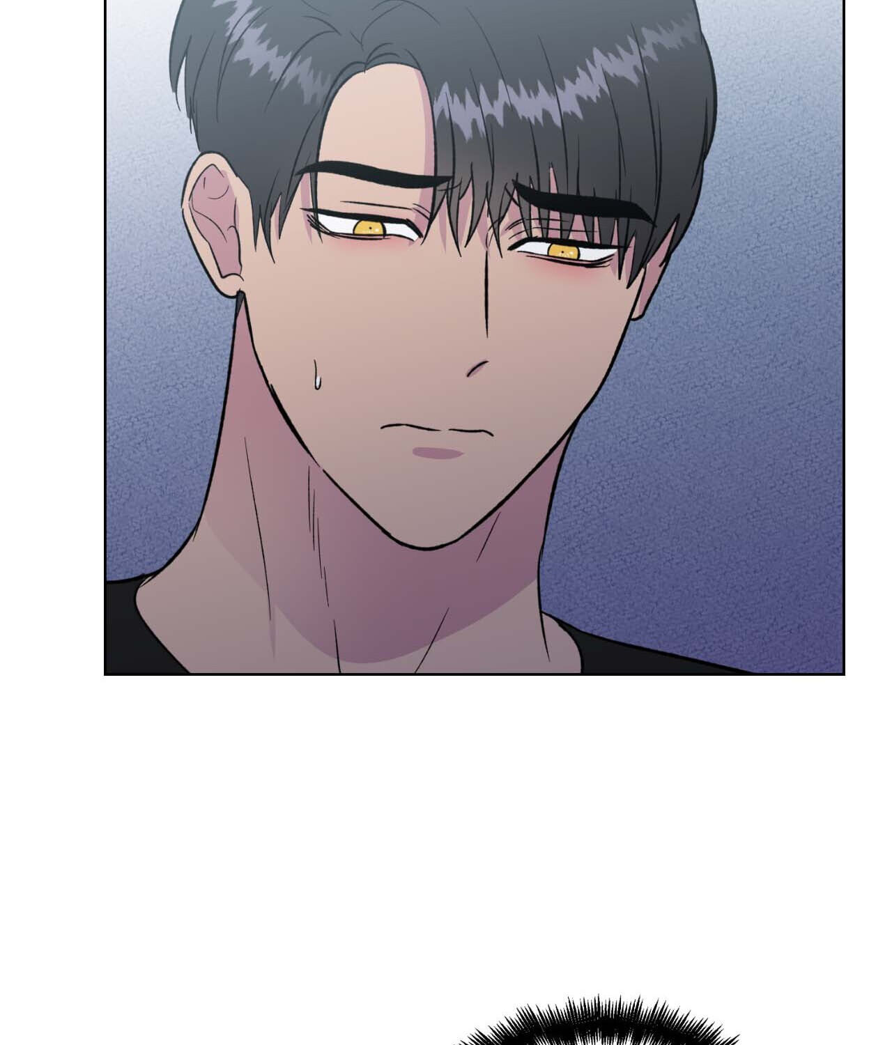 Underneath His Wings Chapter 36 page 20 - 