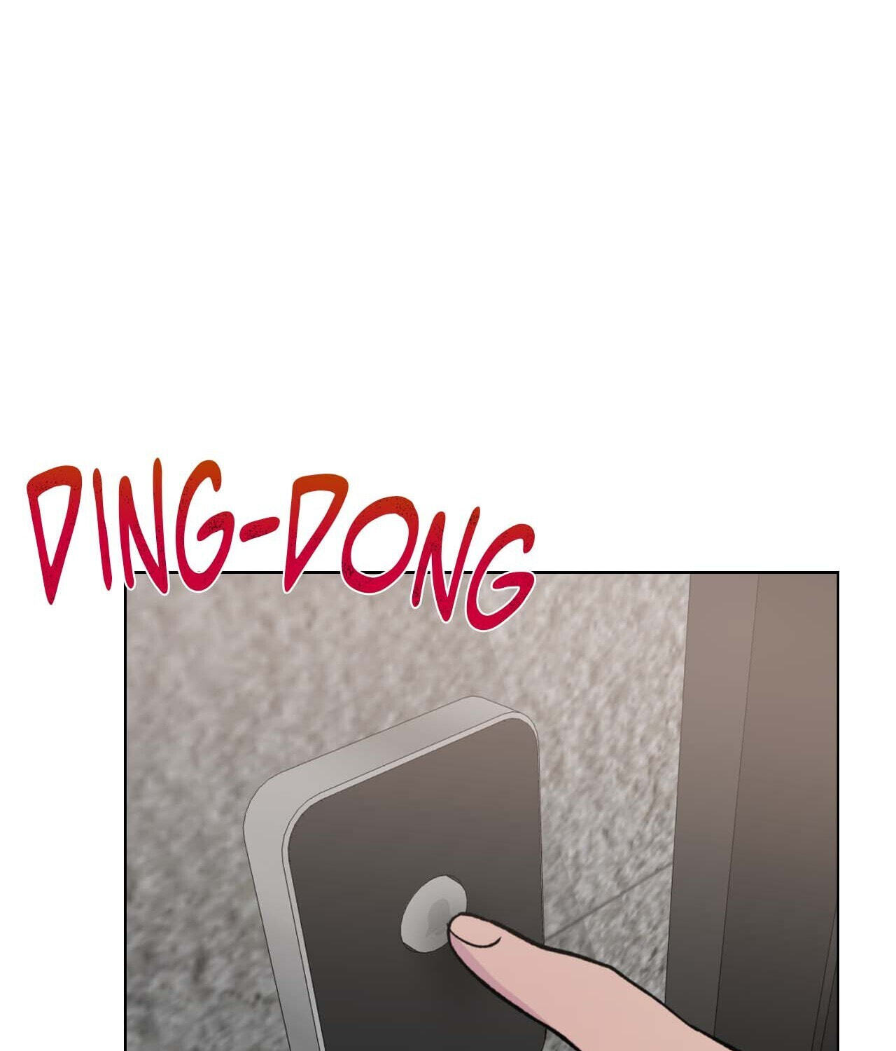 Underneath His Wings Chapter 36 page 23 - 