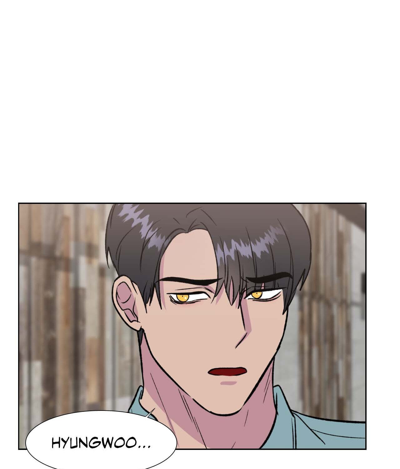 Underneath His Wings Chapter 36 page 27 - 