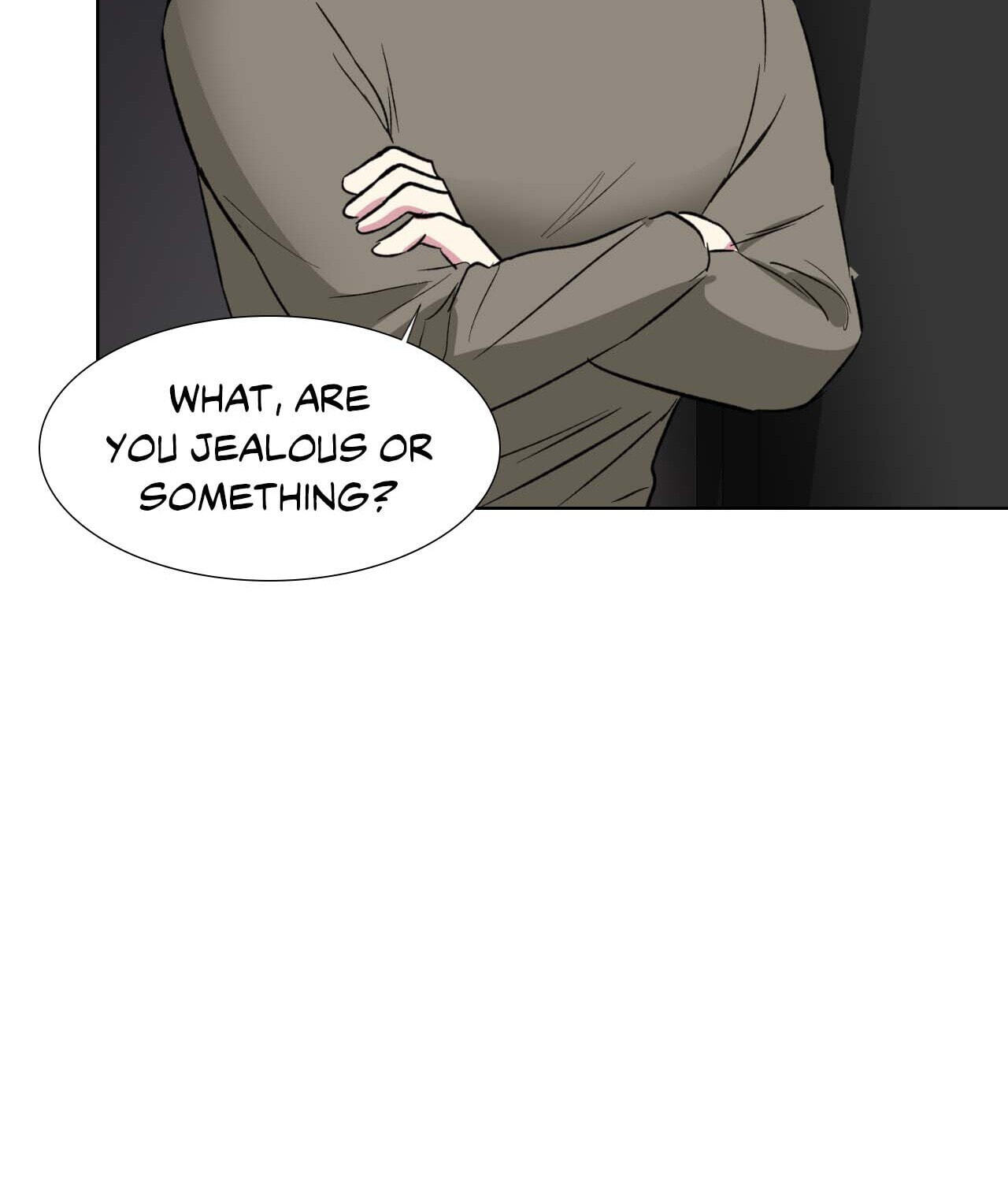 Underneath His Wings Chapter 36 page 29 - 