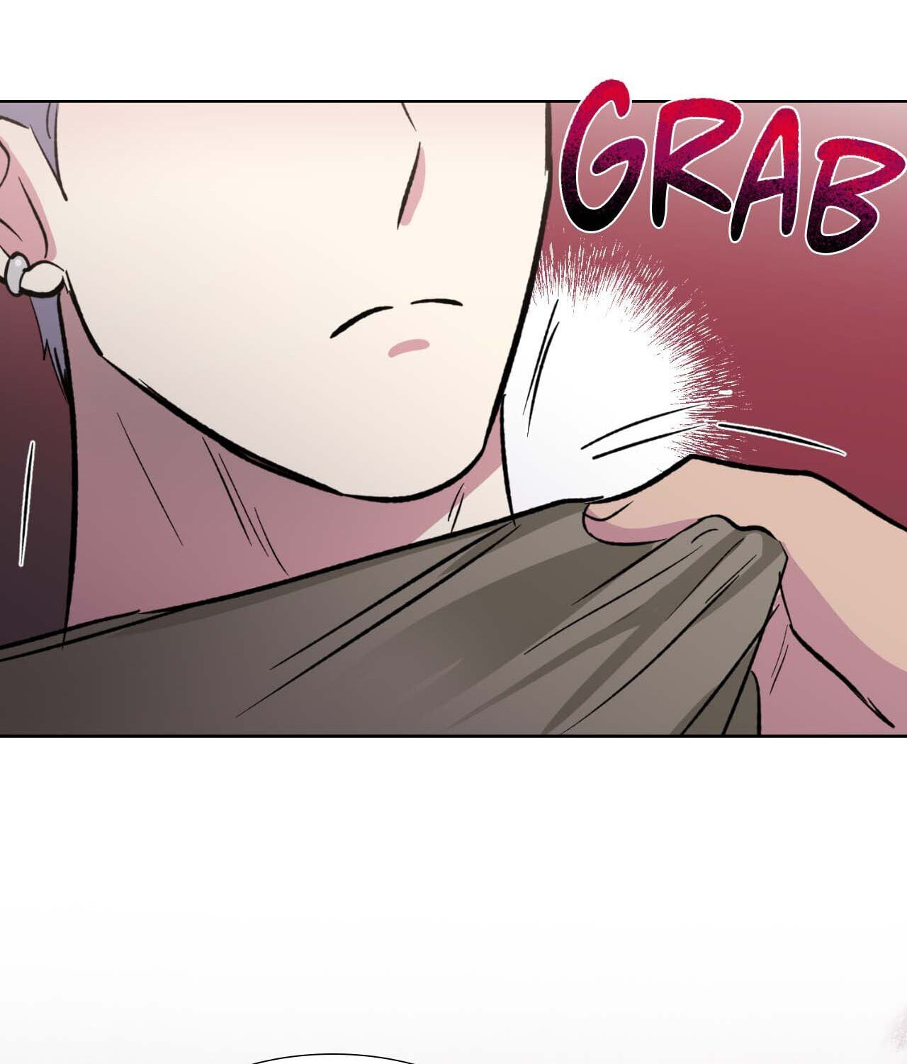 Underneath His Wings Chapter 36 page 30 - 