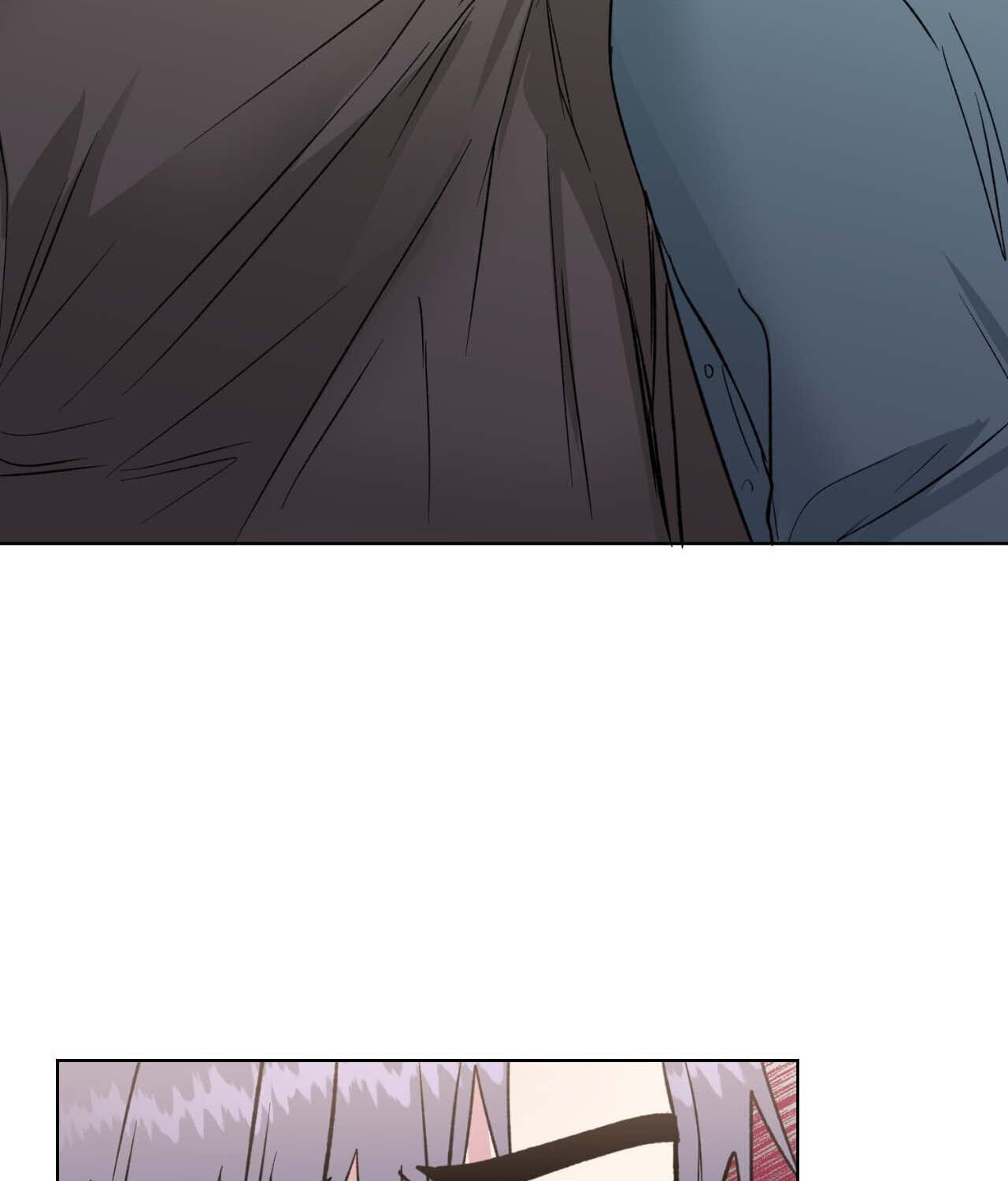 Underneath His Wings Chapter 36 page 32 - 