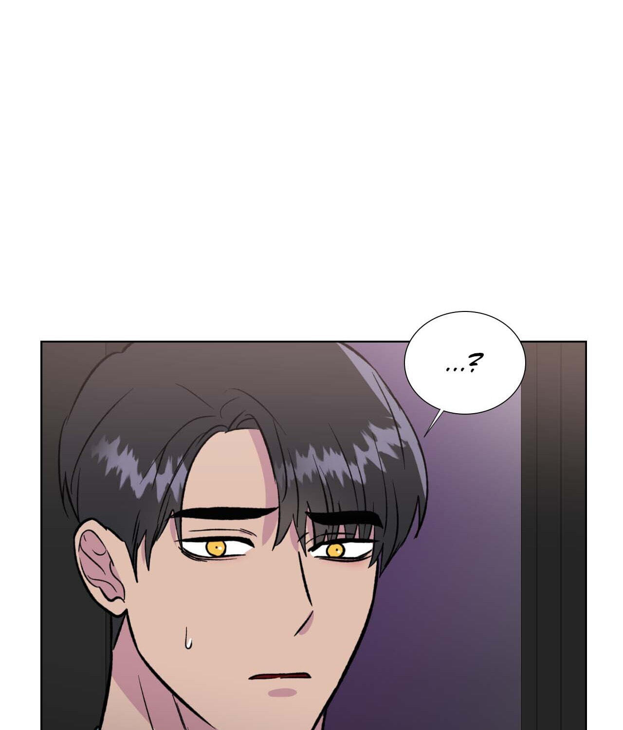 Underneath His Wings Chapter 36 page 41 - 