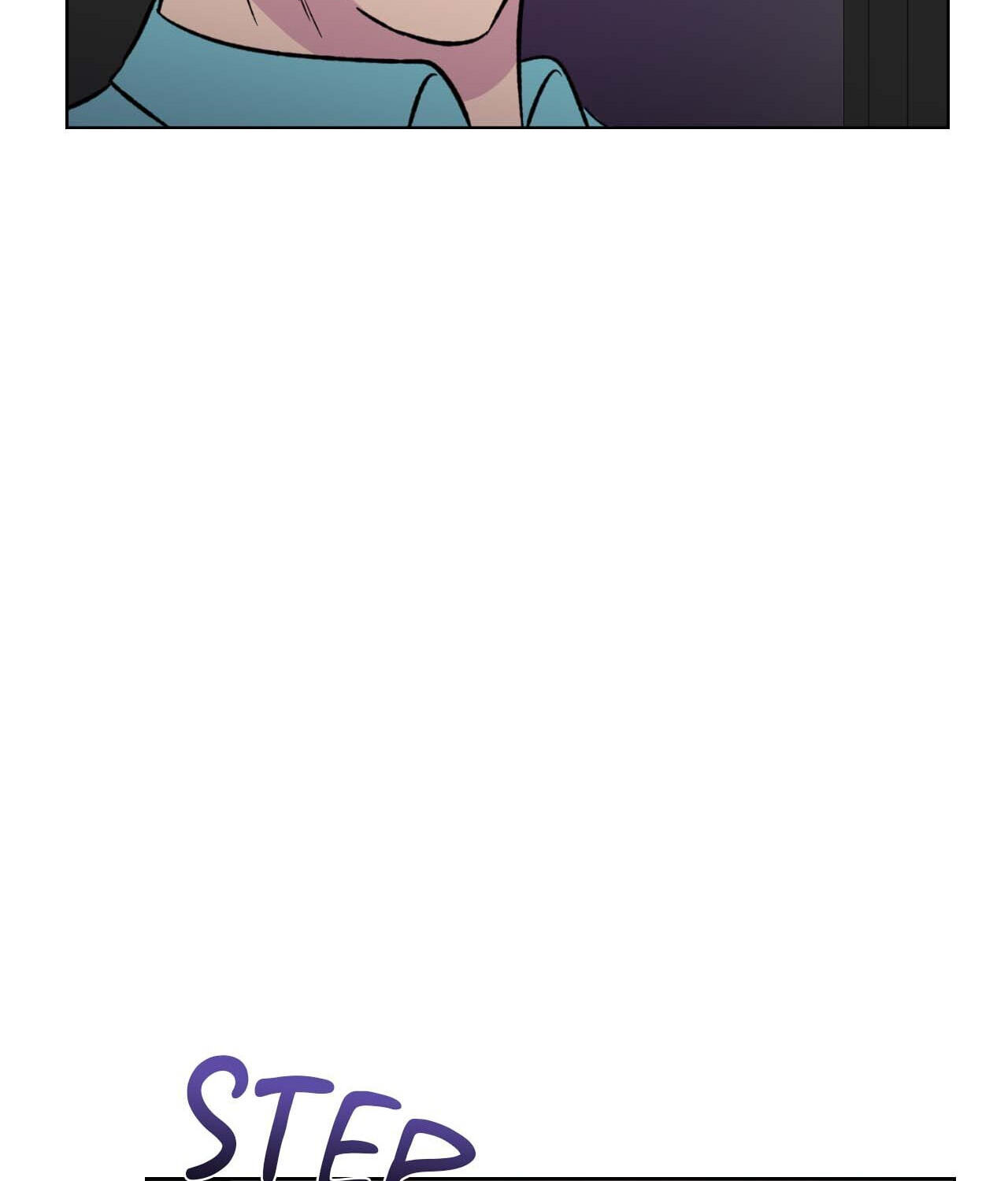 Underneath His Wings Chapter 36 page 42 - 
