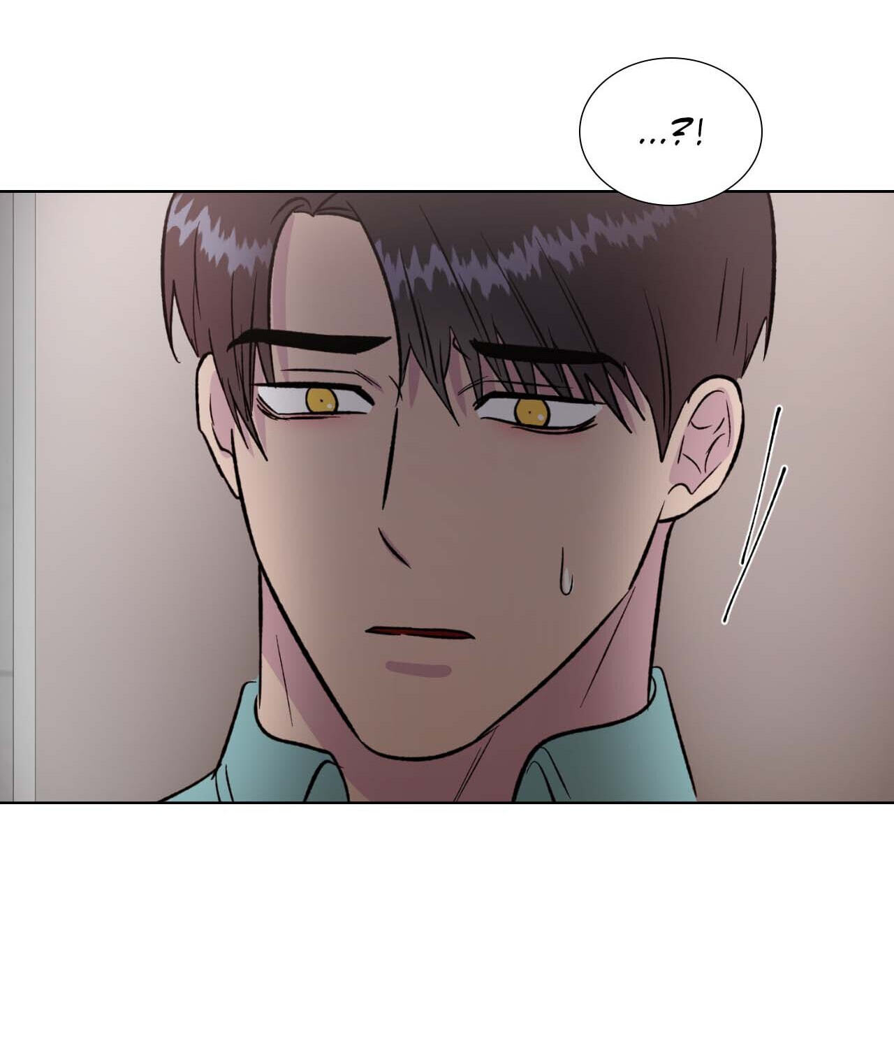 Underneath His Wings Chapter 36 page 44 - 
