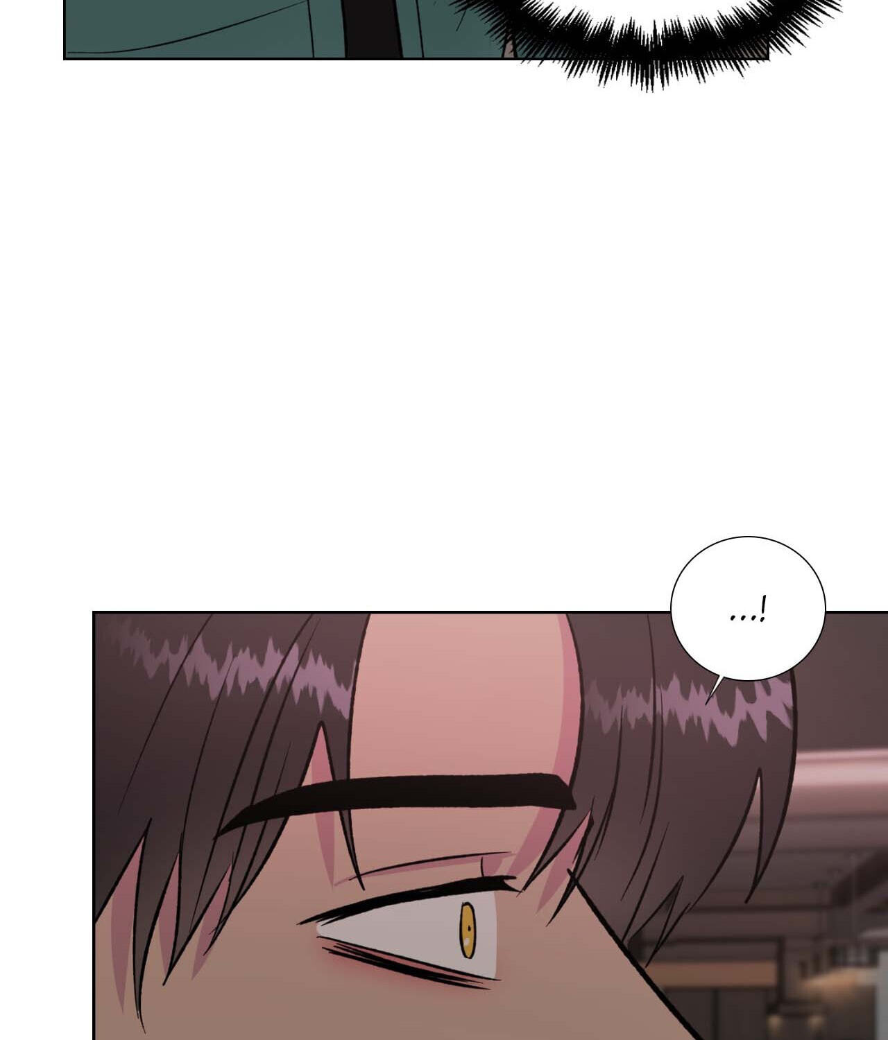 Underneath His Wings Chapter 36 page 48 - 