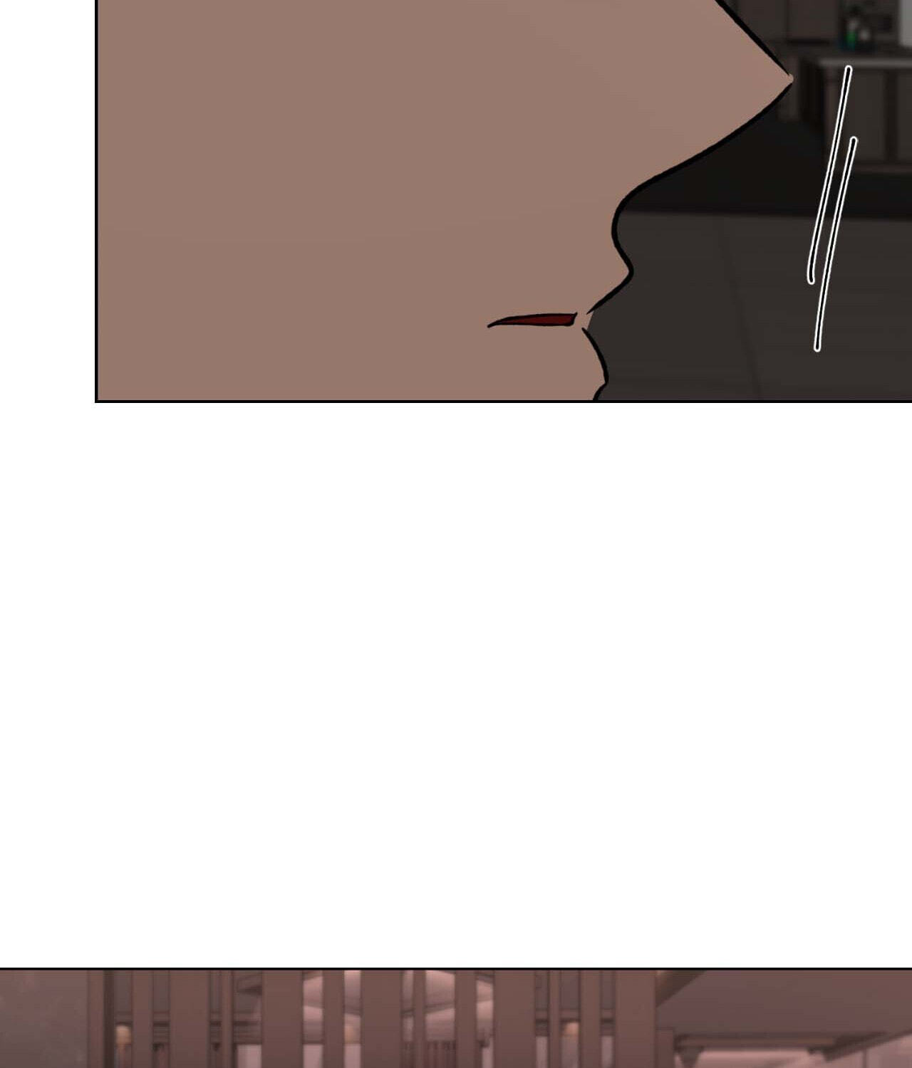 Underneath His Wings Chapter 36 page 49 - 