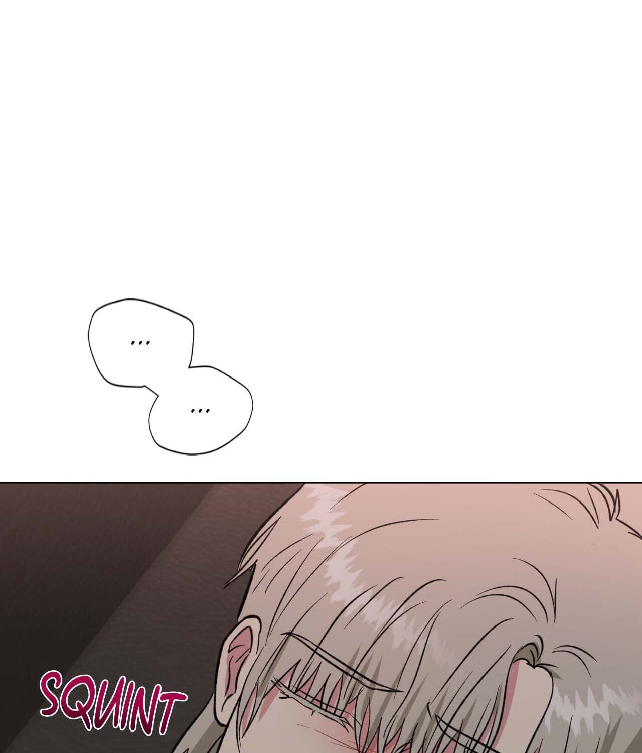 Underneath His Wings Chapter 36 page 52 - 