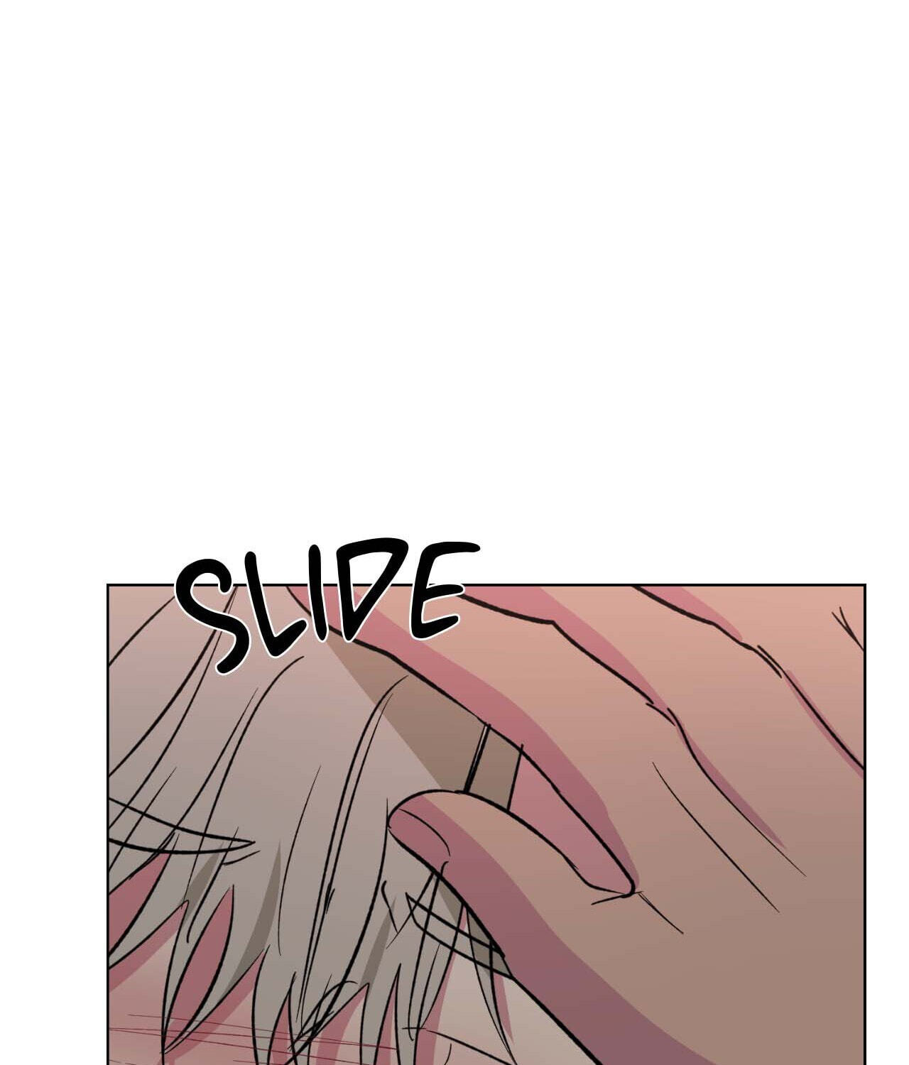 Underneath His Wings Chapter 36 page 55 - 