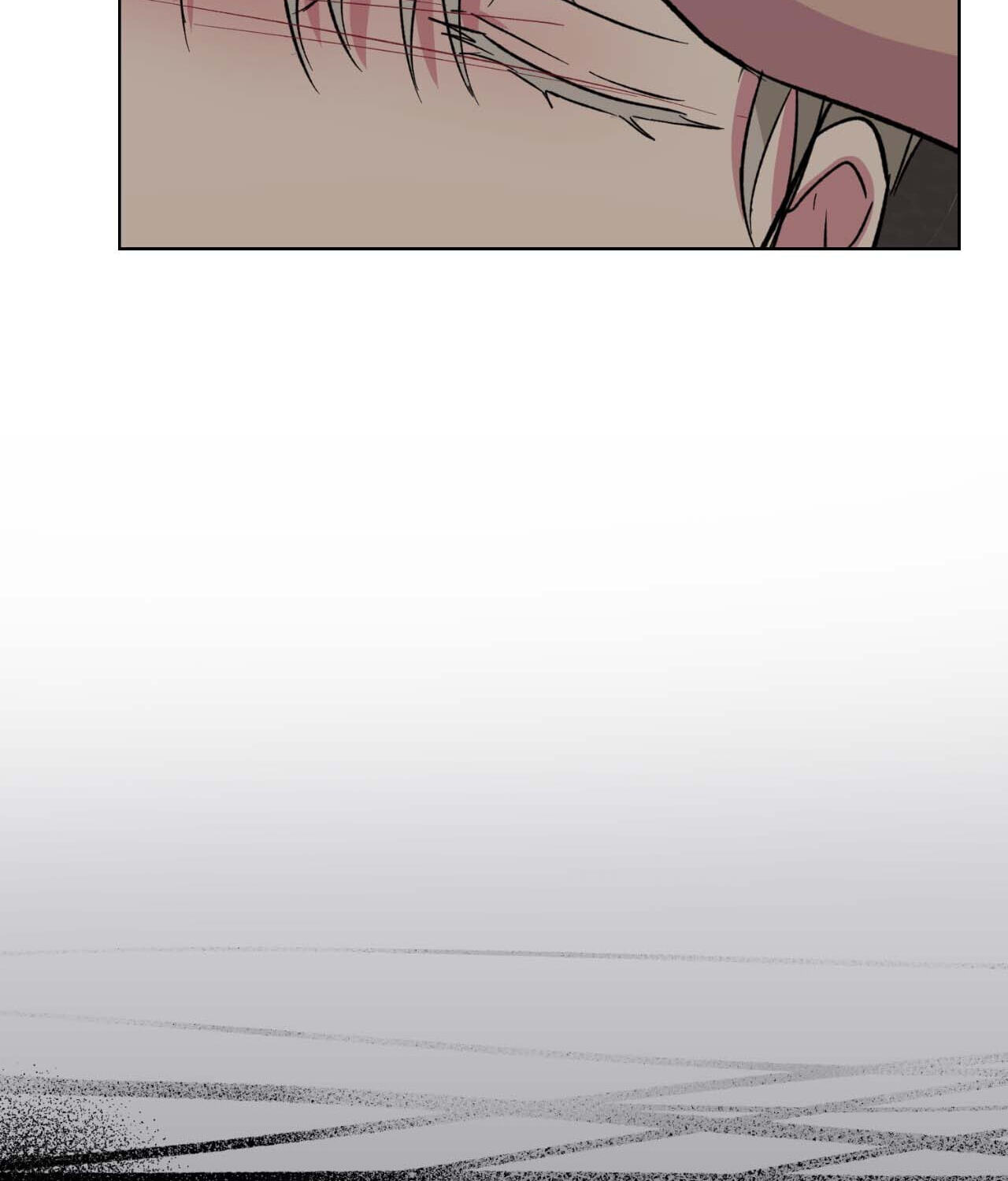 Underneath His Wings Chapter 36 page 56 - 