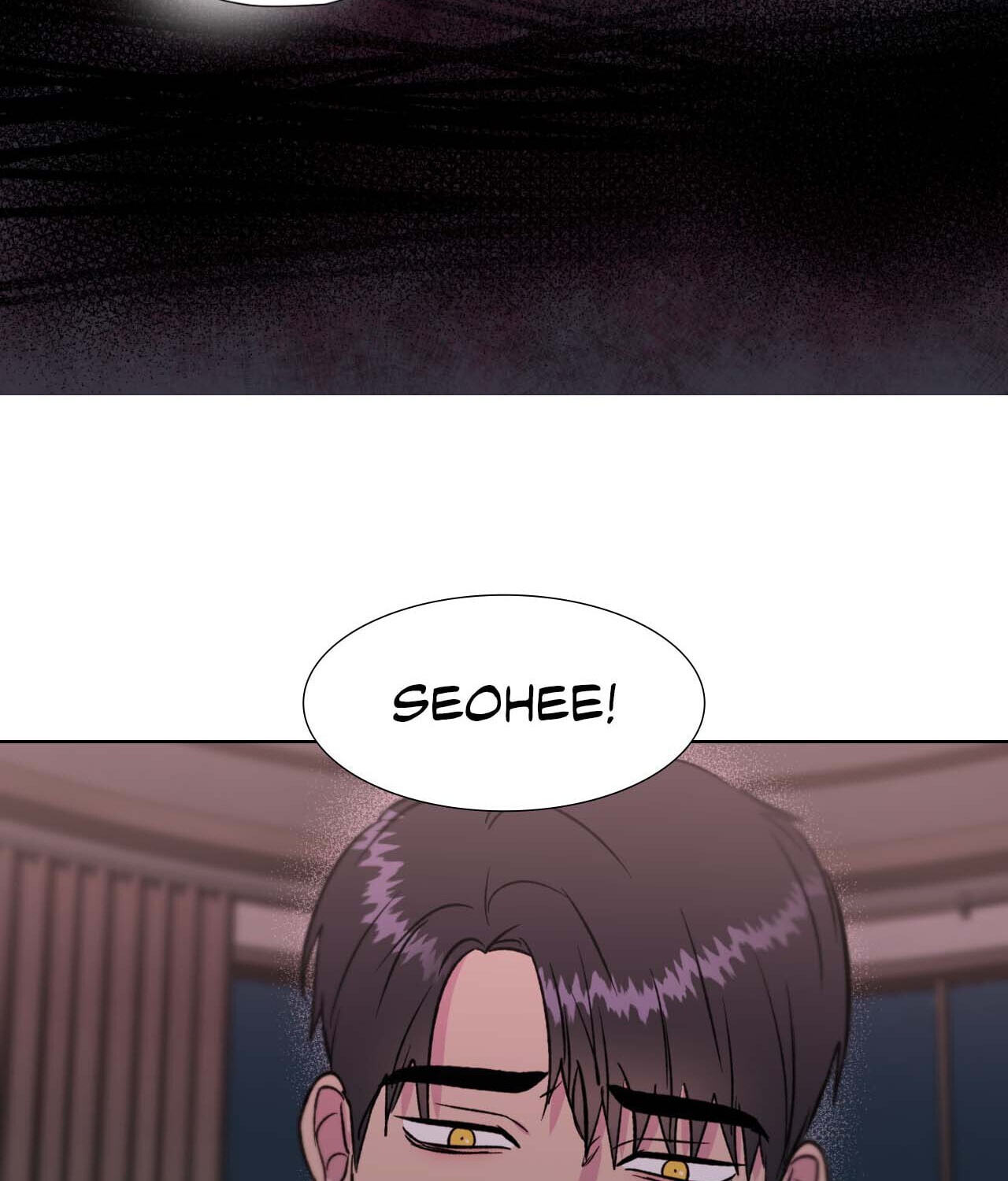 Underneath His Wings Chapter 36 page 58 - 