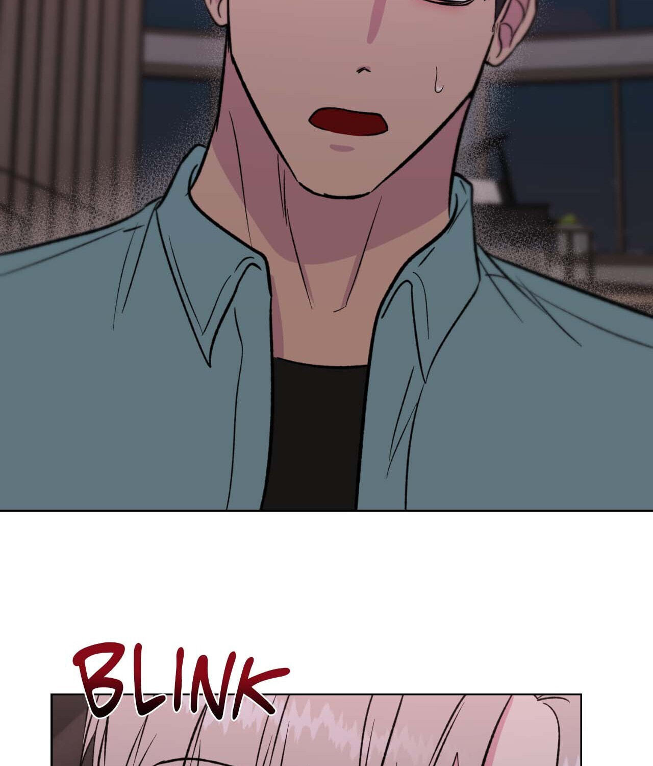 Underneath His Wings Chapter 36 page 59 - 