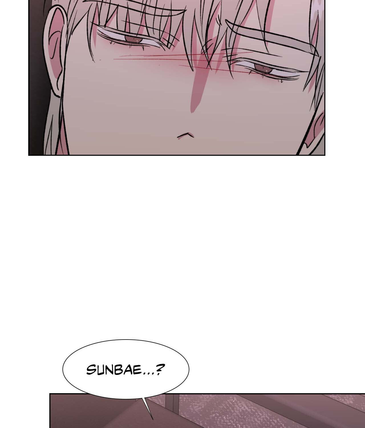 Underneath His Wings Chapter 36 page 60 - 