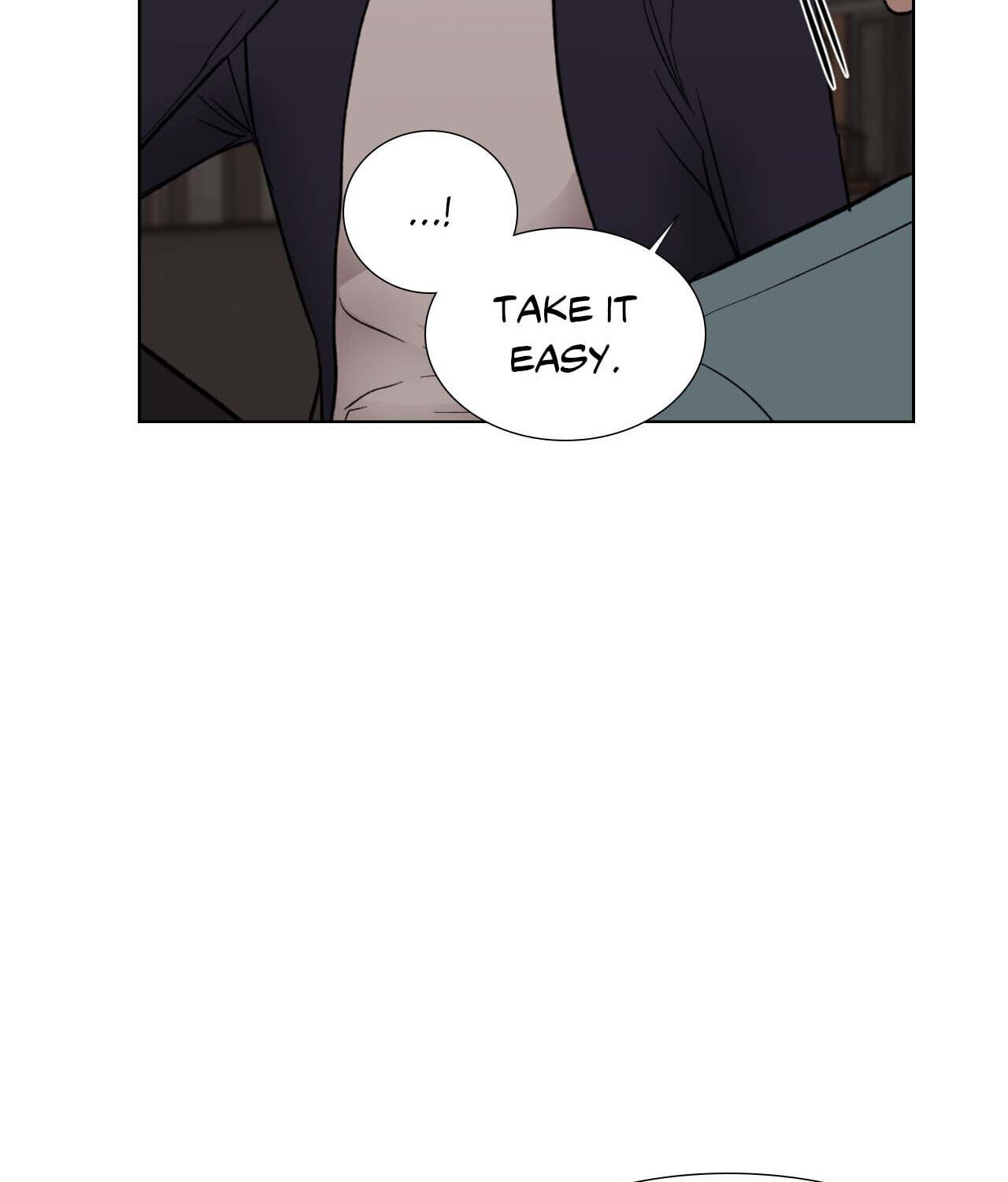 Underneath His Wings Chapter 36 page 68 - 
