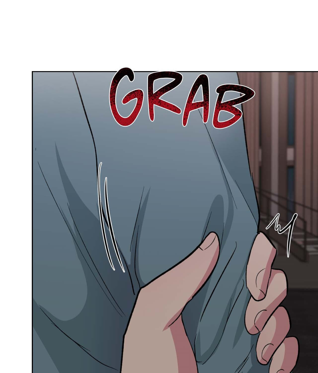 Underneath His Wings Chapter 36 page 70 - 