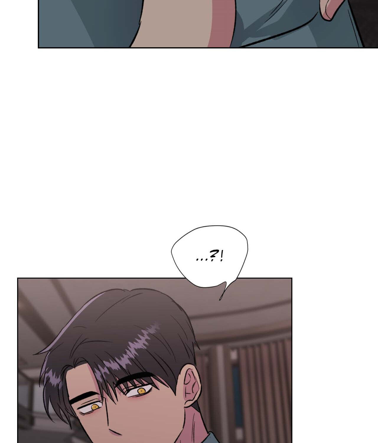 Underneath His Wings Chapter 36 page 71 - 