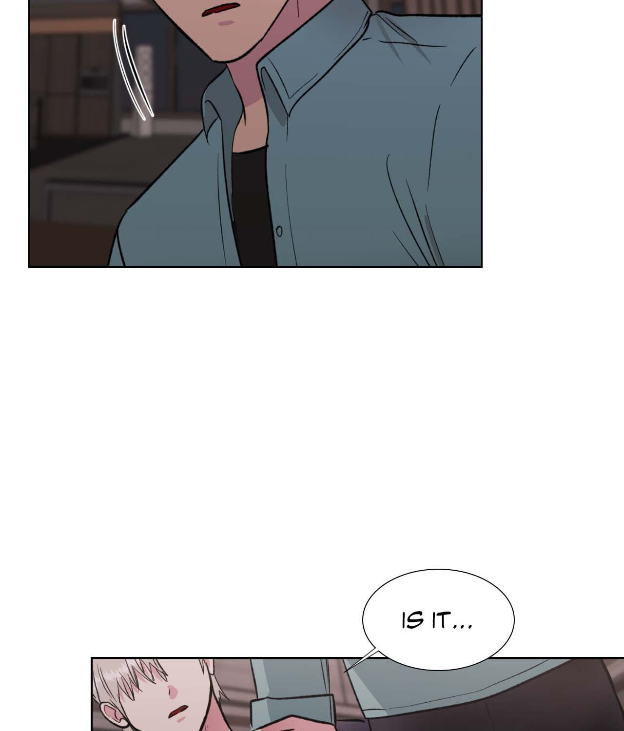 Underneath His Wings Chapter 36 page 72 - 
