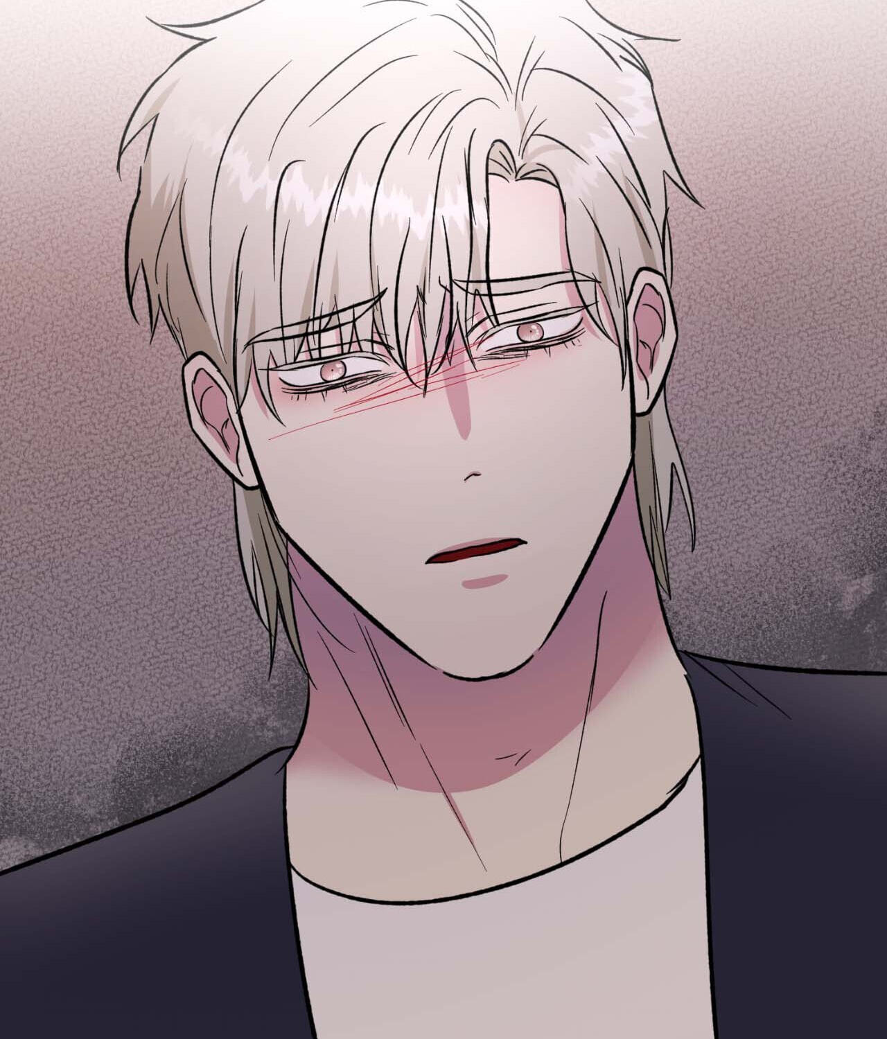 Underneath His Wings Chapter 36 page 74 - 