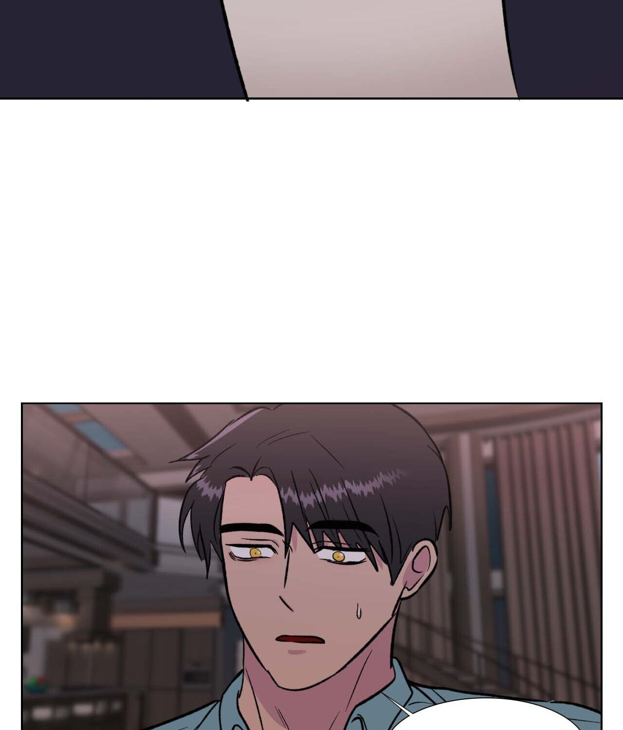 Underneath His Wings Chapter 36 page 75 - 