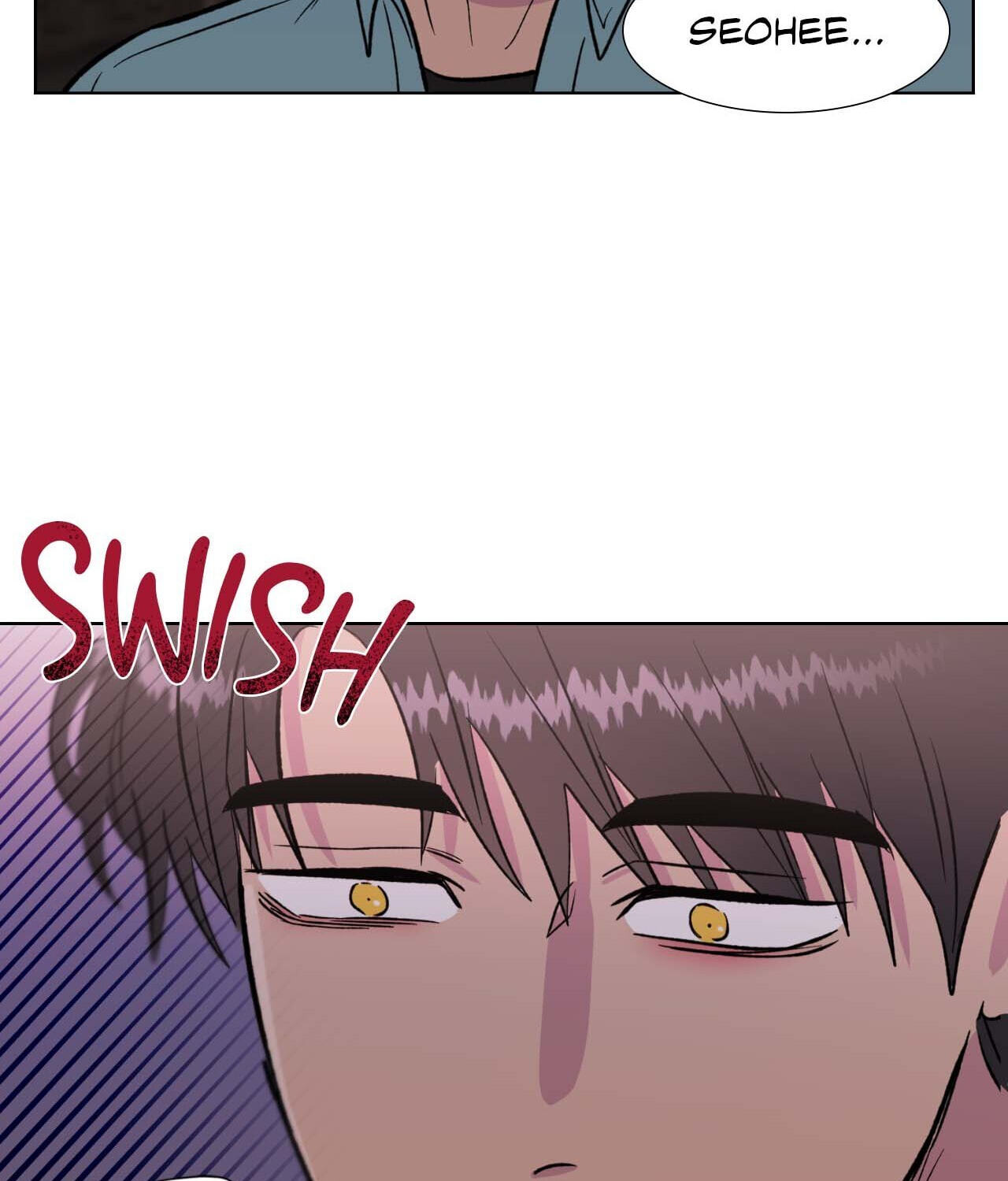 Underneath His Wings Chapter 36 page 76 - 