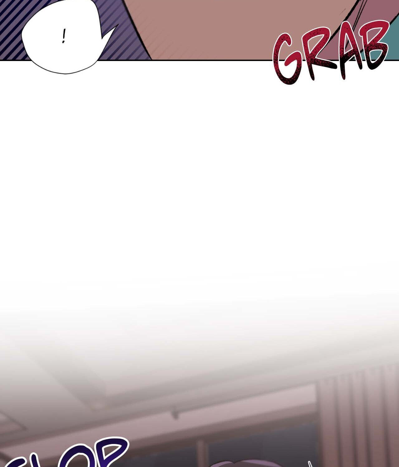 Underneath His Wings Chapter 36 page 77 - 