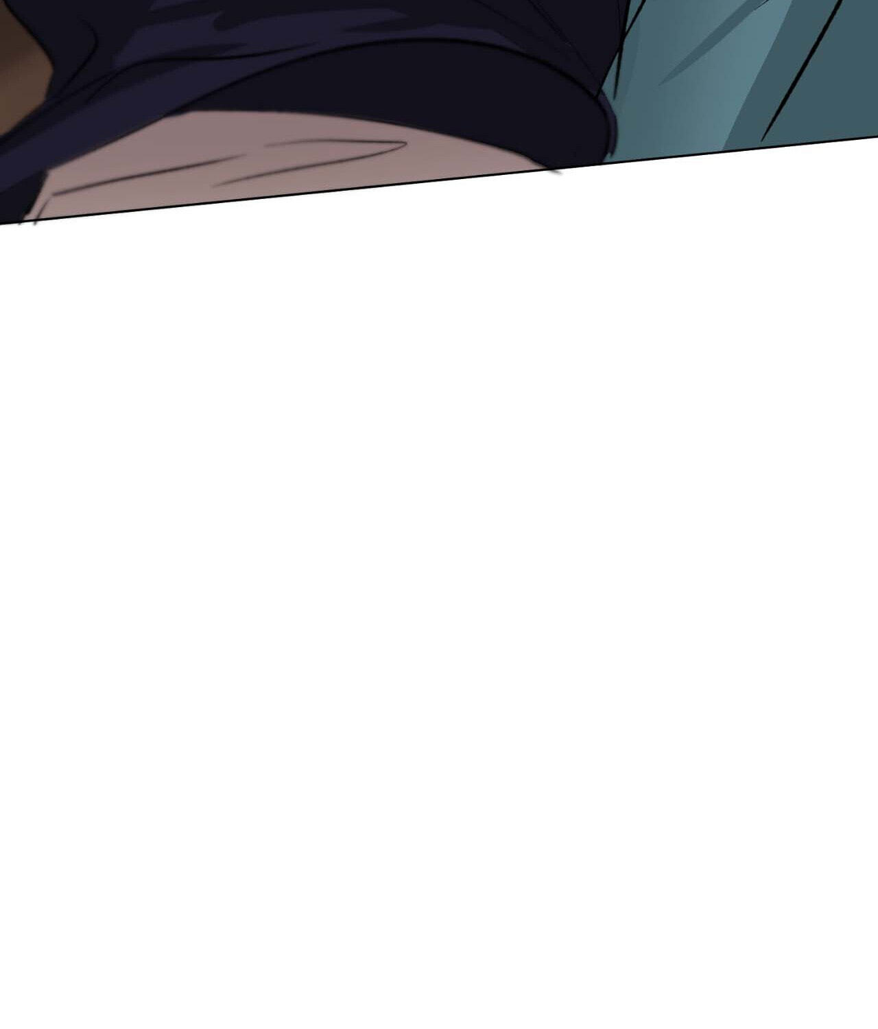 Underneath His Wings Chapter 36 page 79 - 