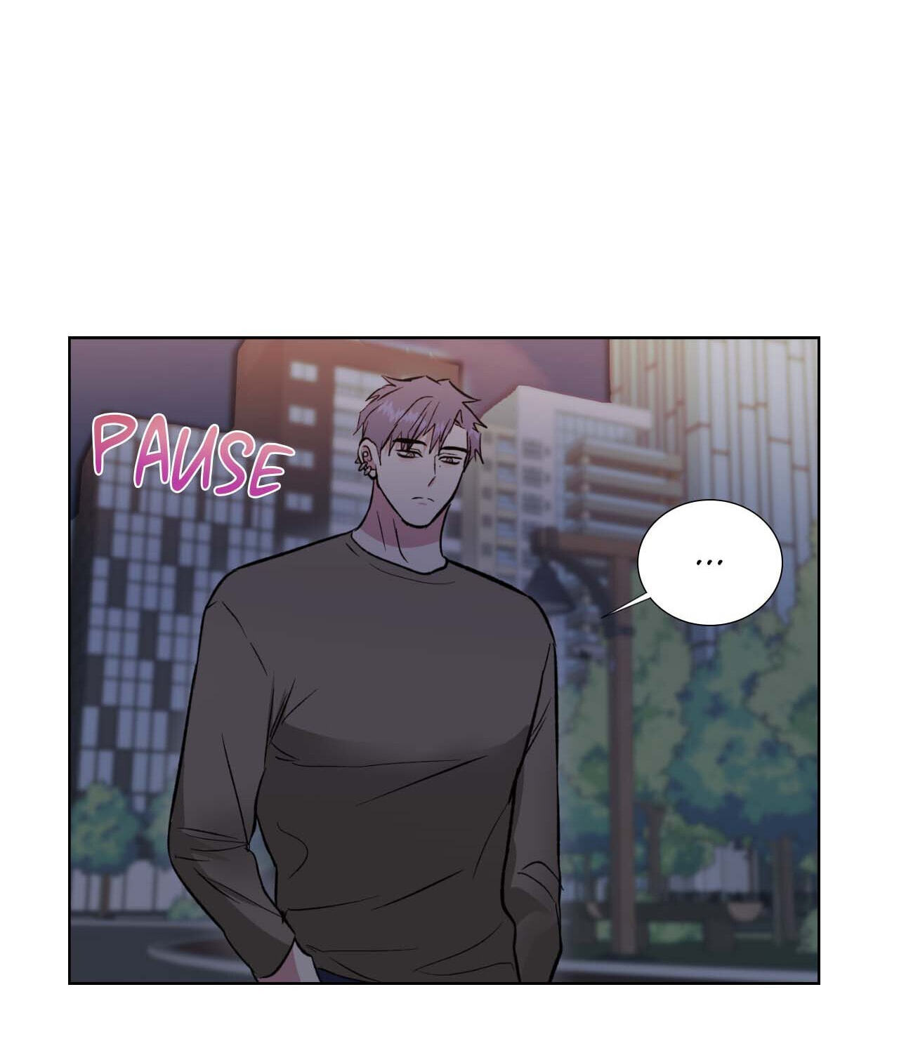 Underneath His Wings Chapter 36 page 82 - 