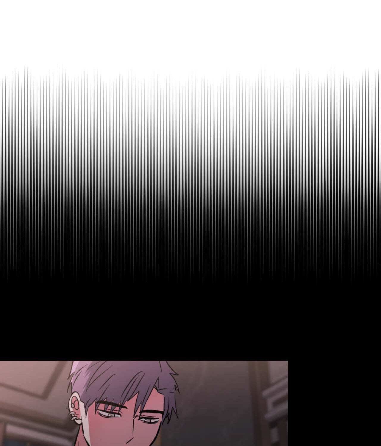 Underneath His Wings Chapter 36 page 83 - 