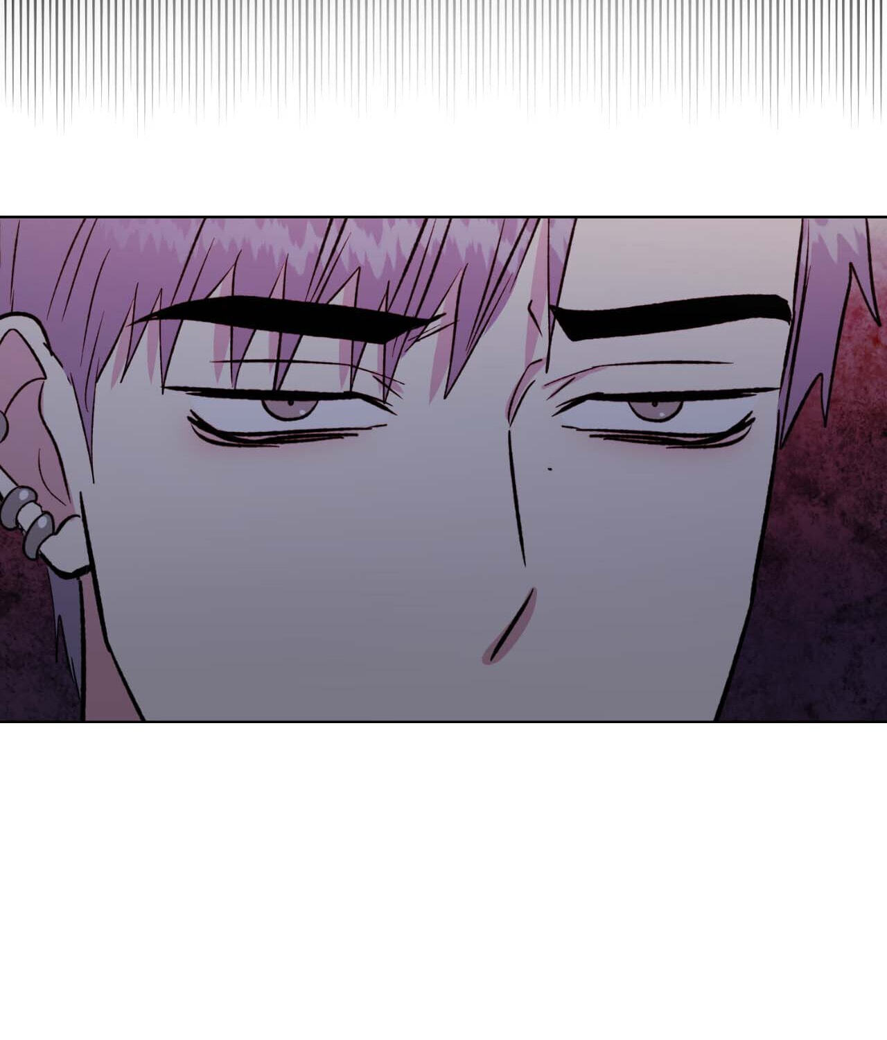 Underneath His Wings Chapter 36 page 86 - 