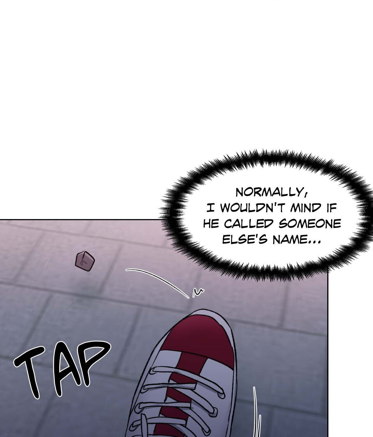 Underneath His Wings Chapter 36 page 88 - 