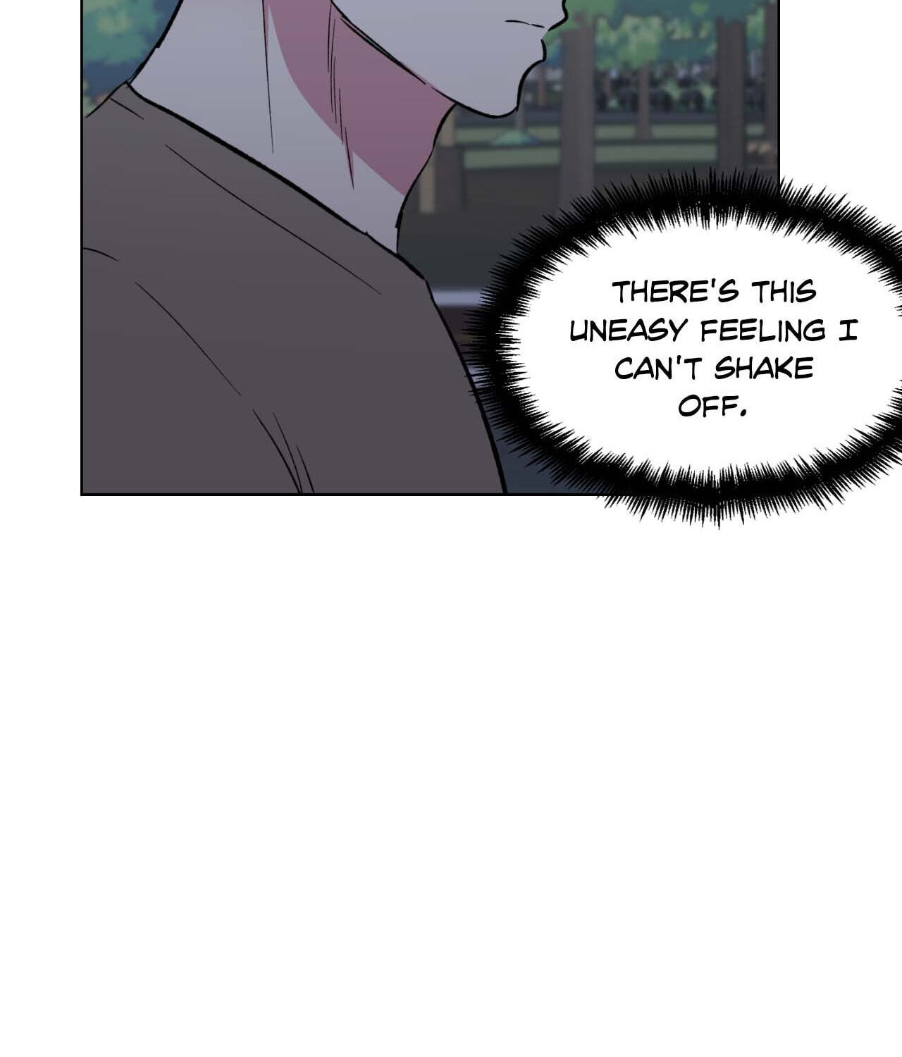 Underneath His Wings Chapter 36 page 90 - 