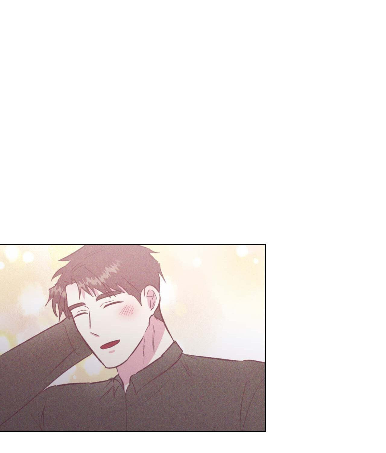 Underneath His Wings Chapter 36 page 91 - 