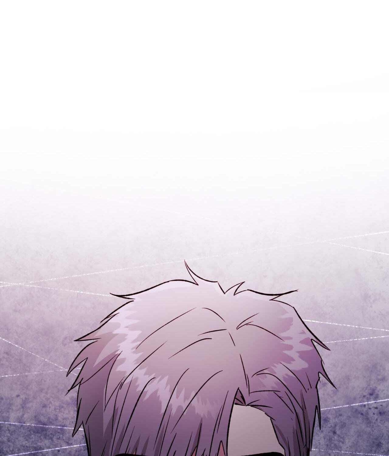 Underneath His Wings Chapter 36 page 92 - 