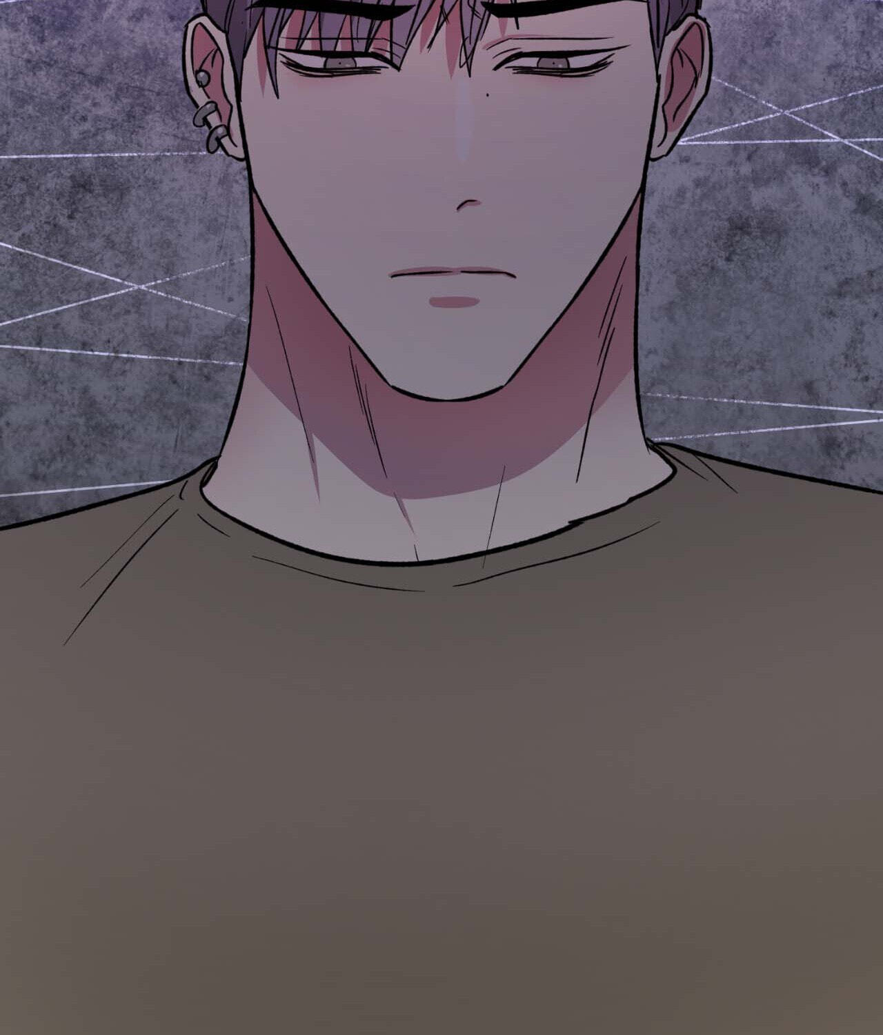 Underneath His Wings Chapter 36 page 93 - 