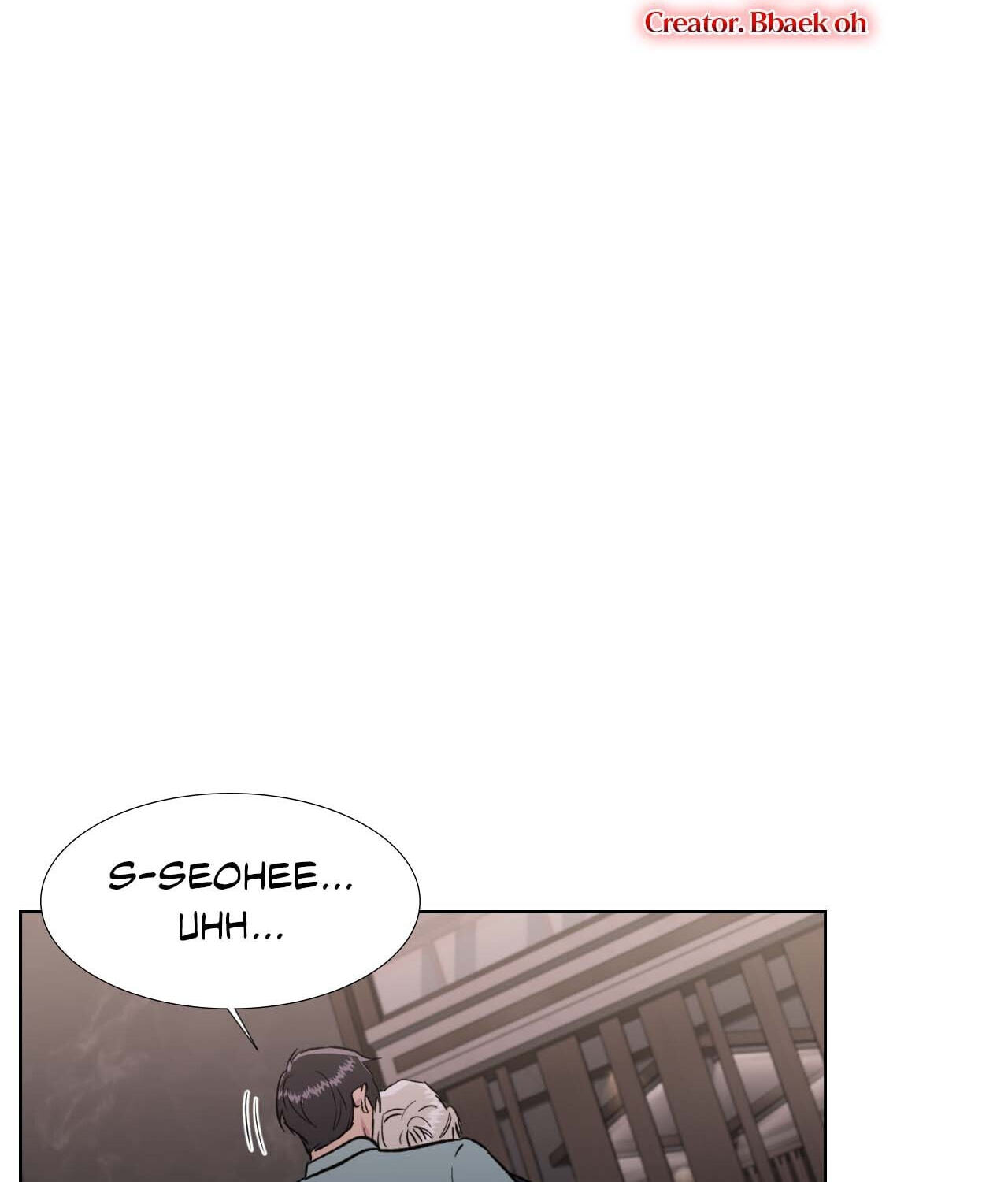 Underneath His Wings Chapter 37 page 2 - 