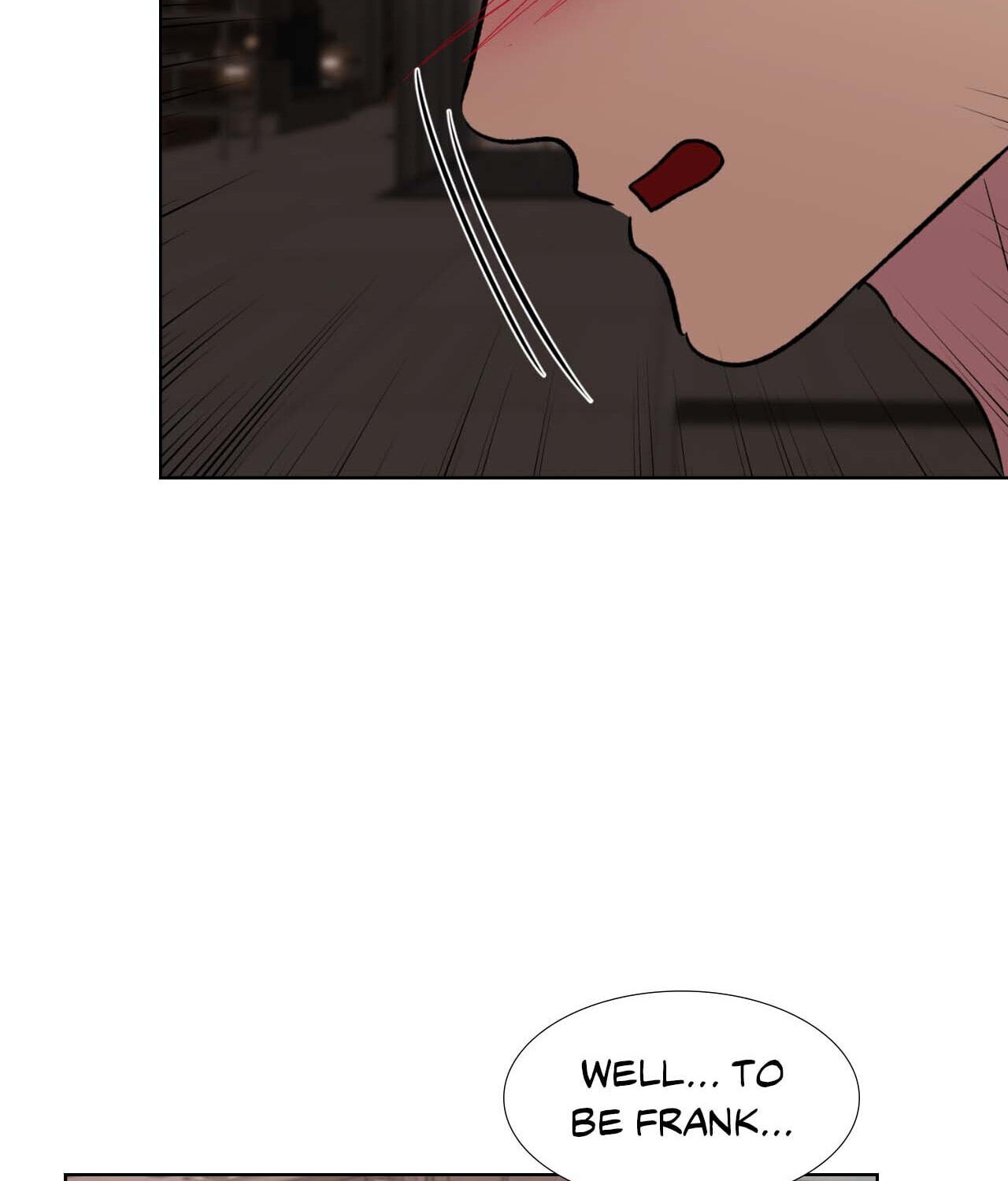 Underneath His Wings Chapter 37 page 18 - 